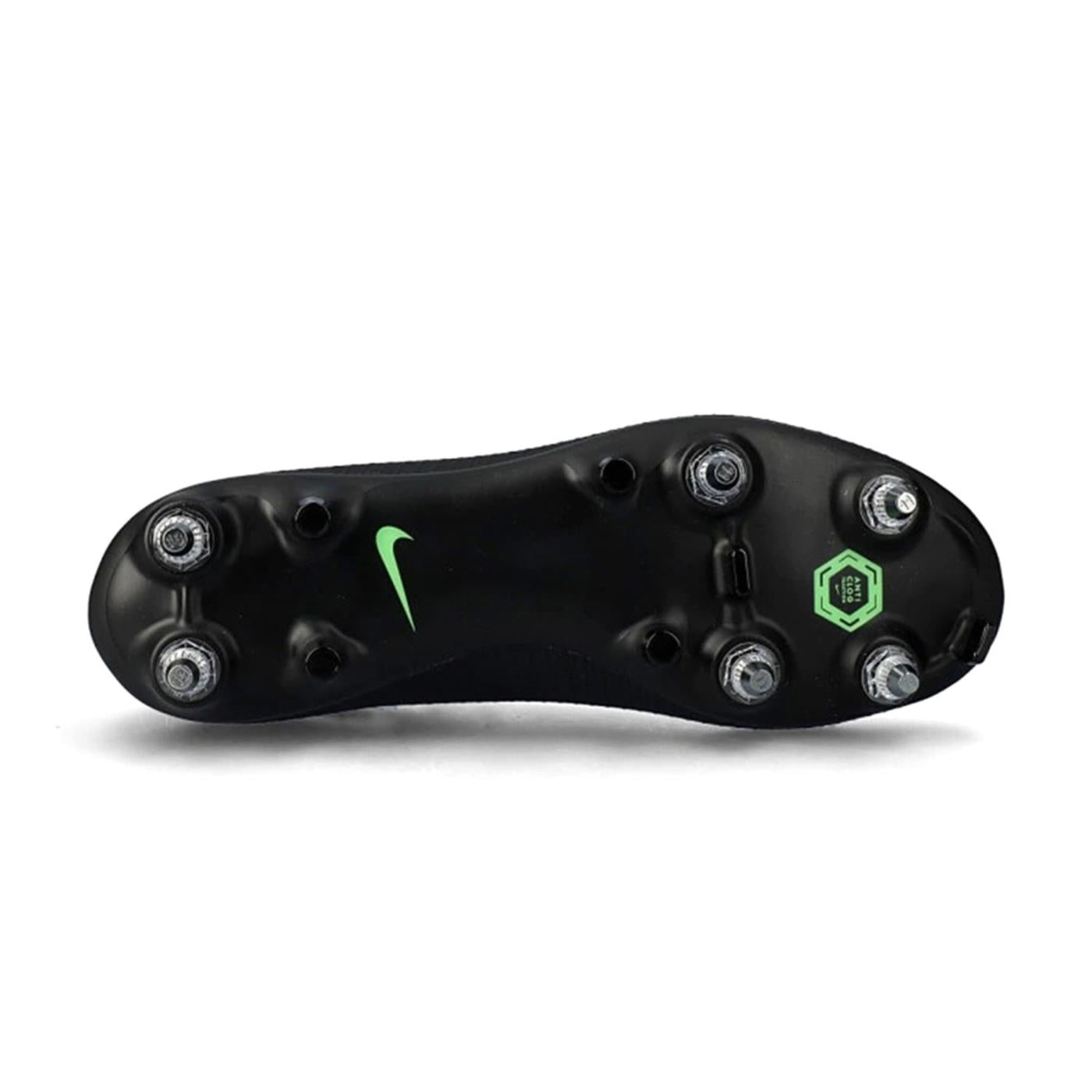 NIKE VAPOR 17 ACADEMY - vista 5