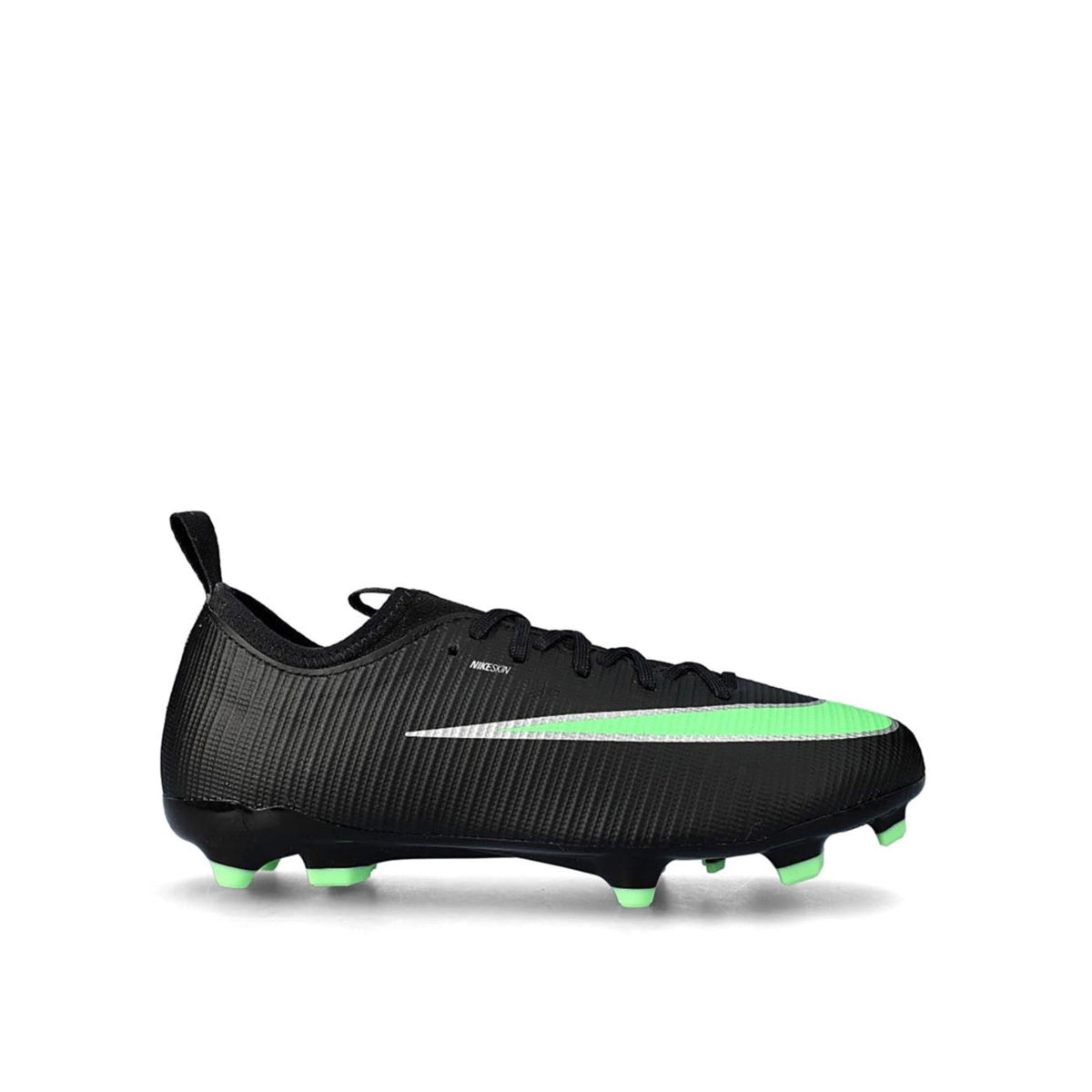 NIKE MERCURIAL VAPOR 17 JR