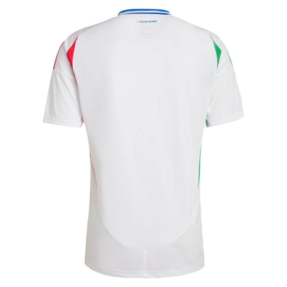 ADIDAS FIGC NATIONAL SHIRT - seconda immagine