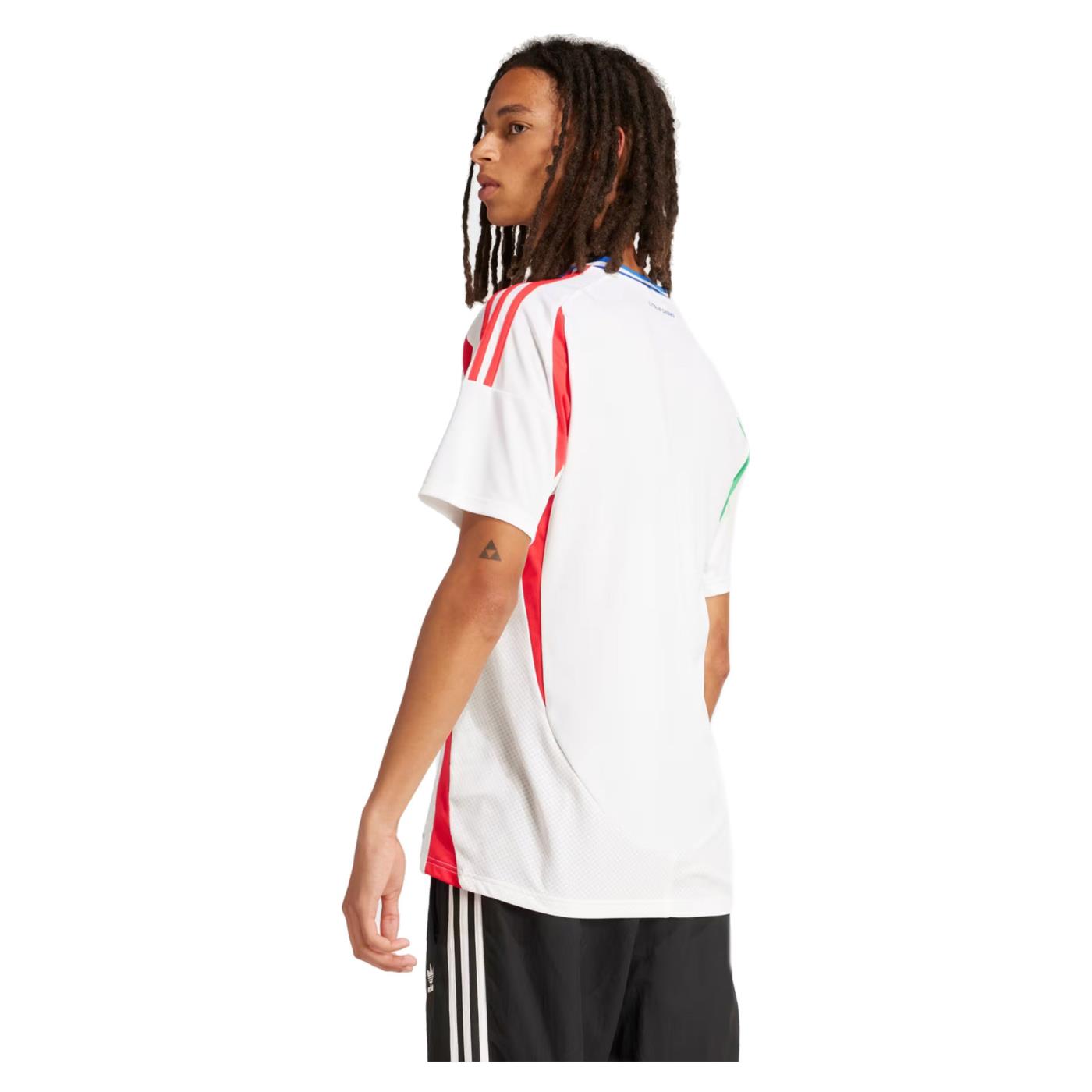 ADIDAS MAGLIA NAZIONALE FIGC