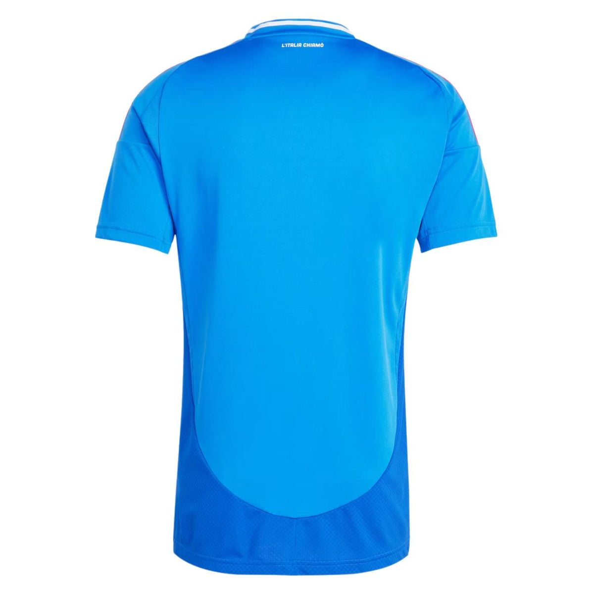 ADIDAS NATIONAL FIGC SHIRT - seconda immagine