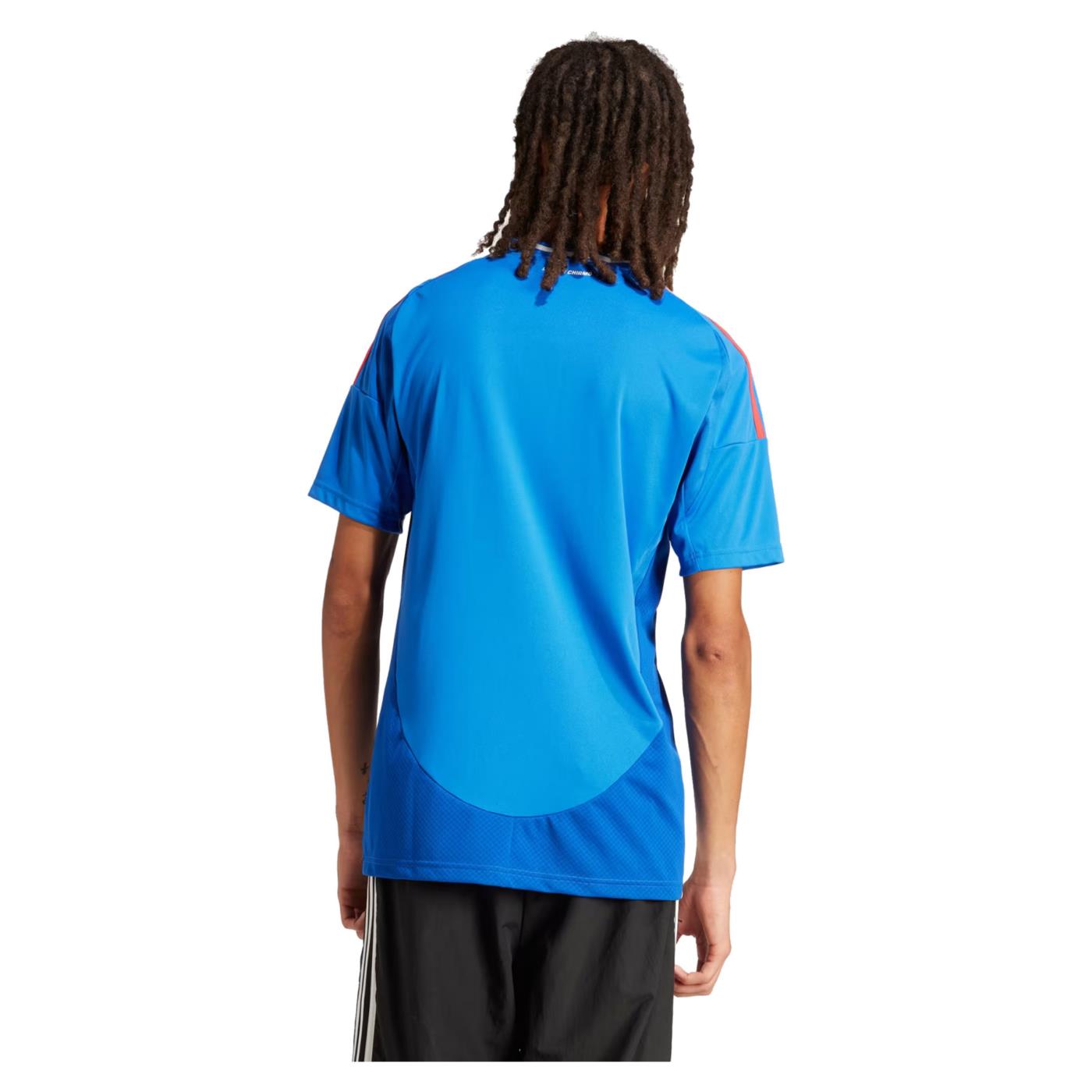 ADIDAS MAGLIA NAZIONALE FIGC
