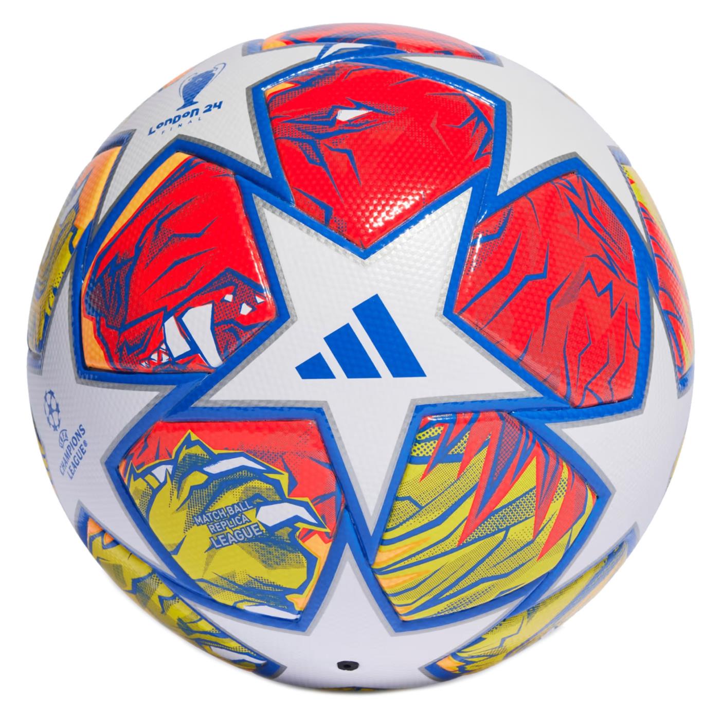 Adidas Champions UCL League