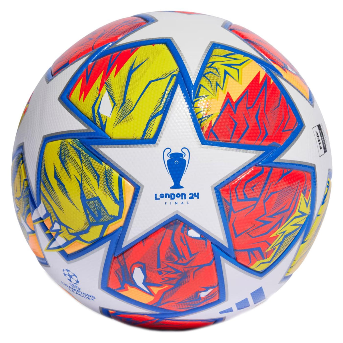 ADIDAS CHAMPIONS UCL LEAGUE - seconda immagine