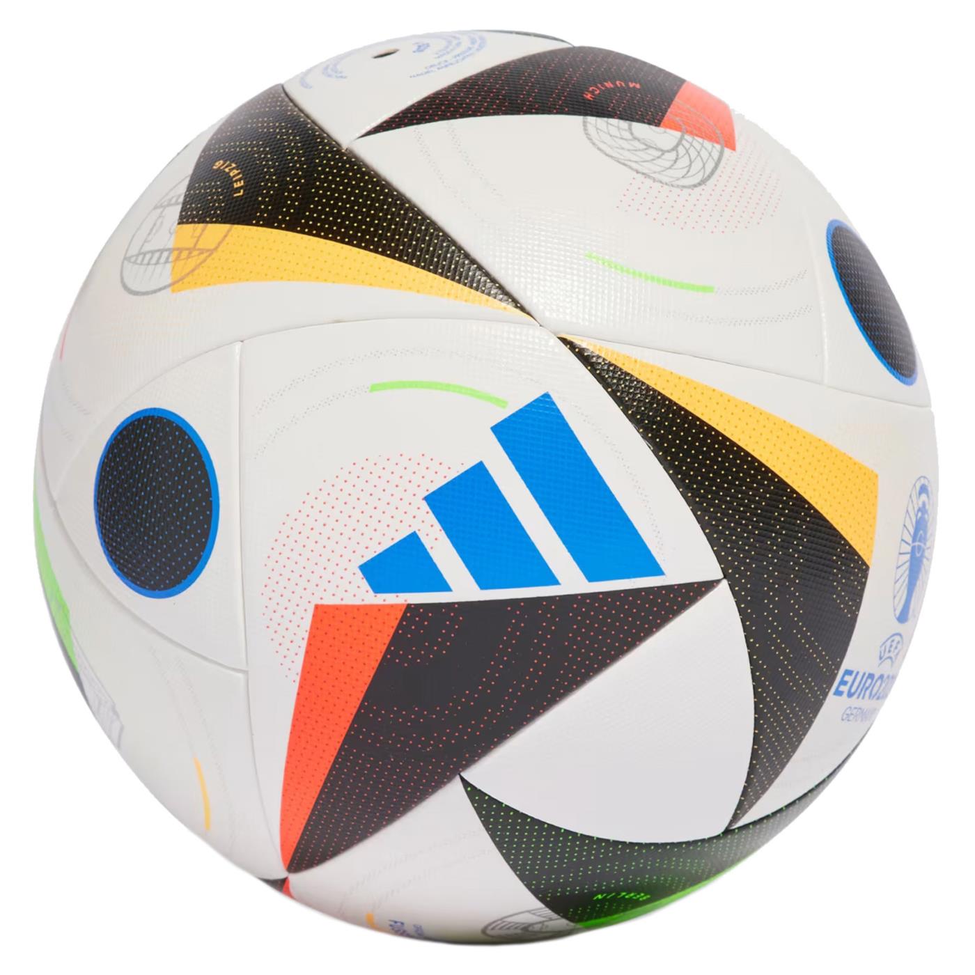 ADIDAS EURO24 COMPETITION