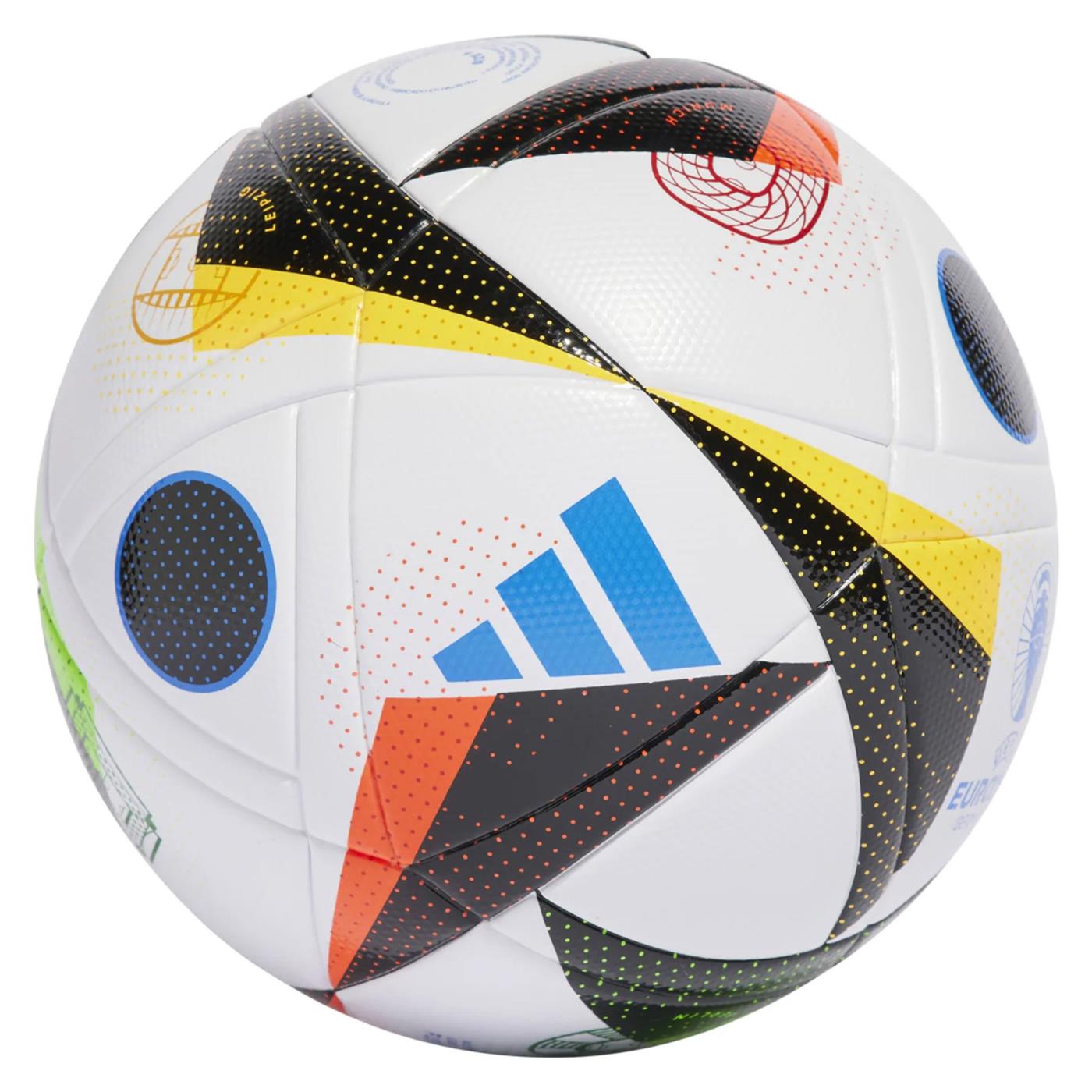 ADIDAS EURO24 LEAGUE BOX