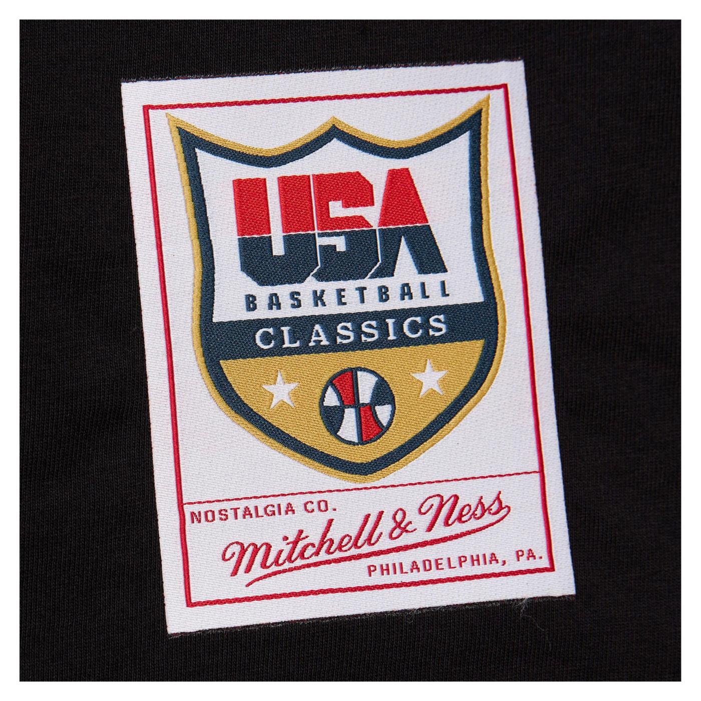 MITCHELL & NESS NBA LEGEND KEVIN GARNETT