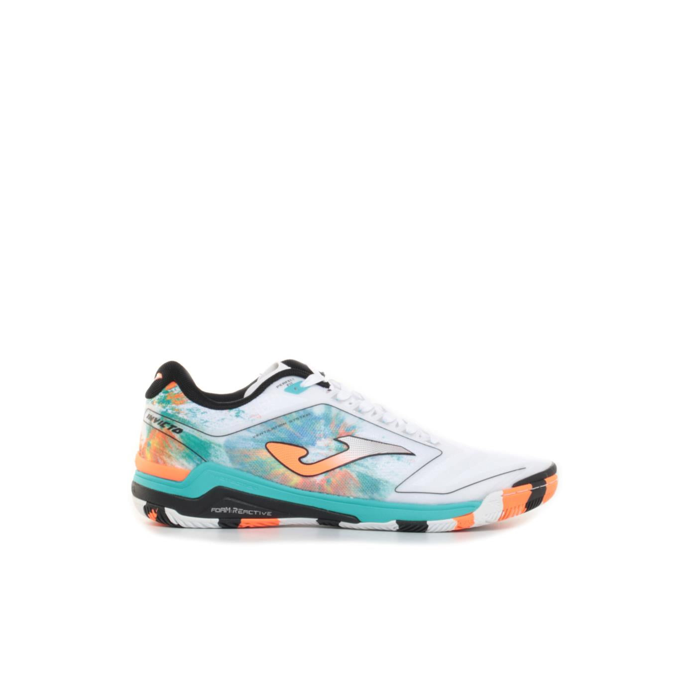 JOMA INVICTO 2302 INDOOR