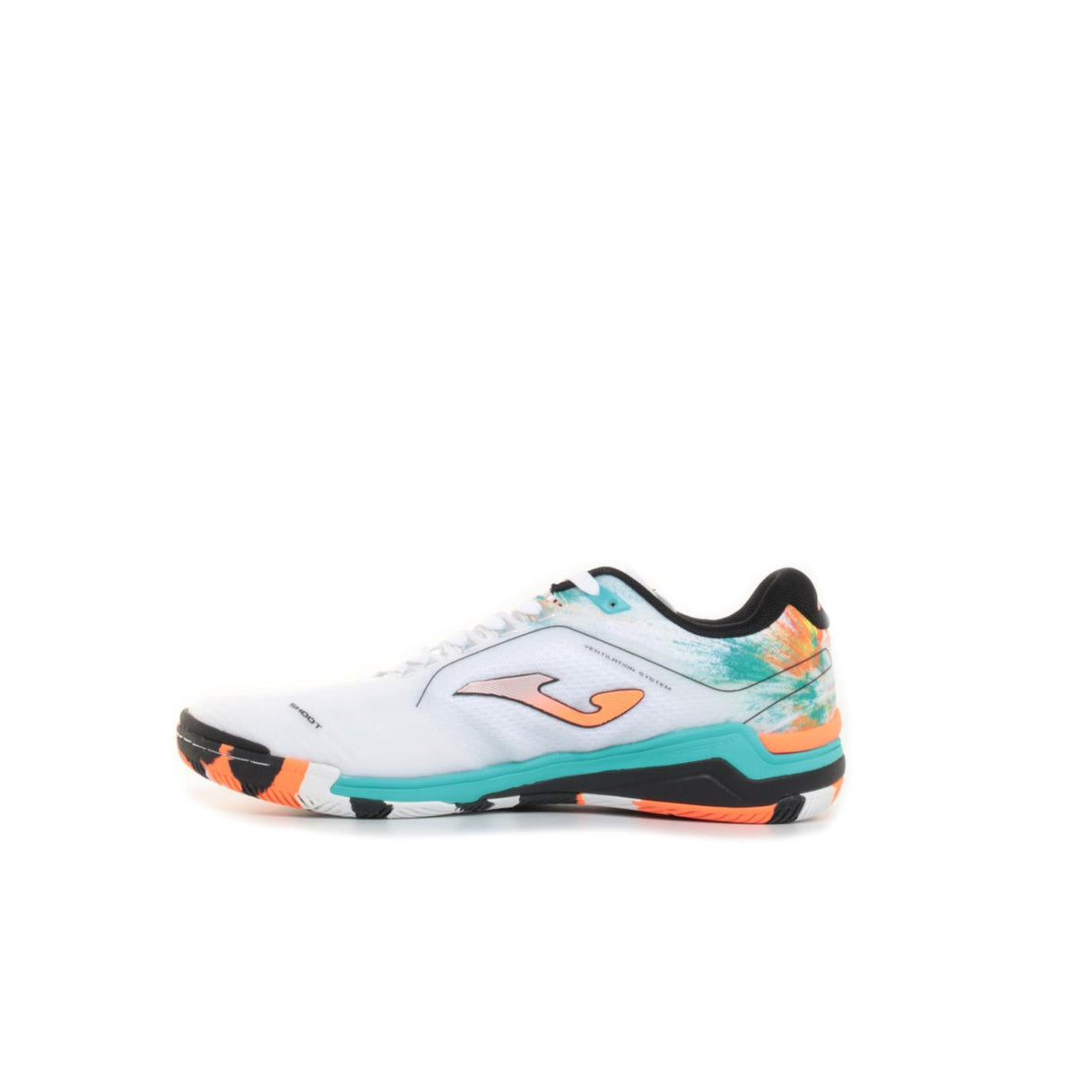 JOMA INVICTO 2302 INDOOR - seconda immagine