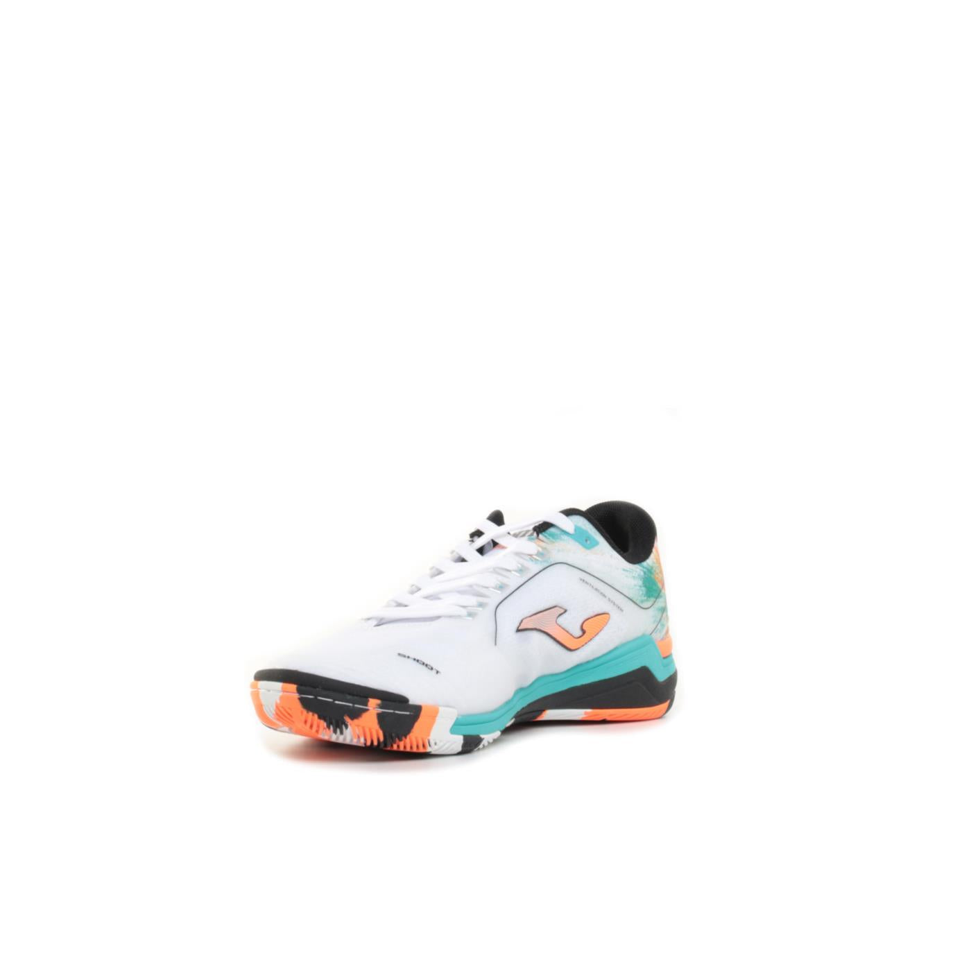 JOMA INVICTO 2302 INDOOR