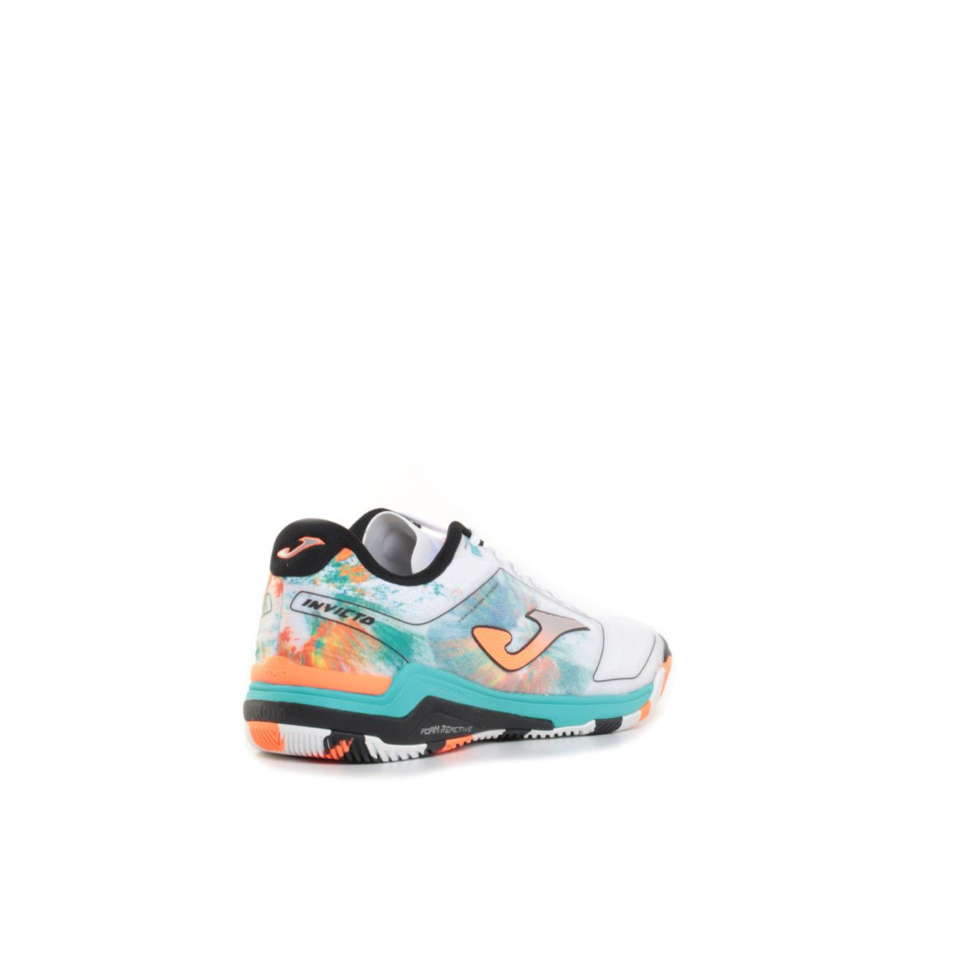 JOMA INVICTO 2302 INDOOR