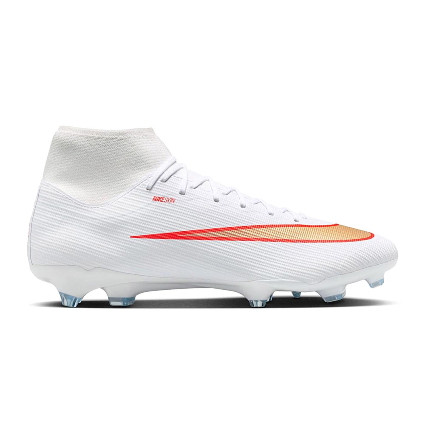 NIKE SUPERFLY 11 ACADEMY - immagine principale