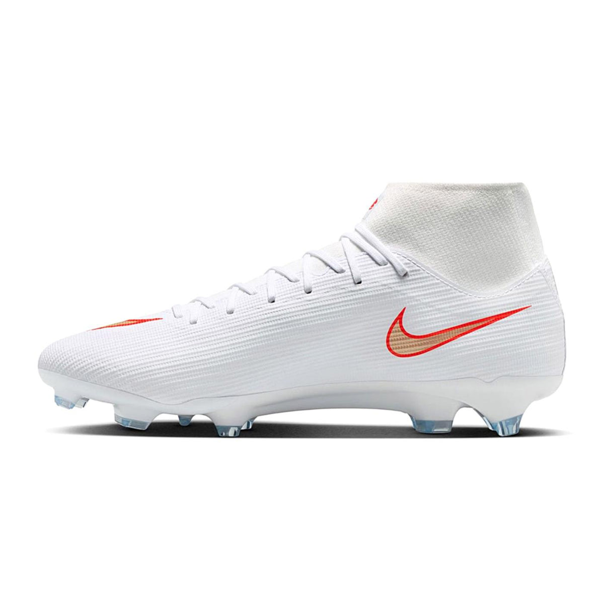 NIKE SUPERFLY 11 ACADEMY - seconda immagine