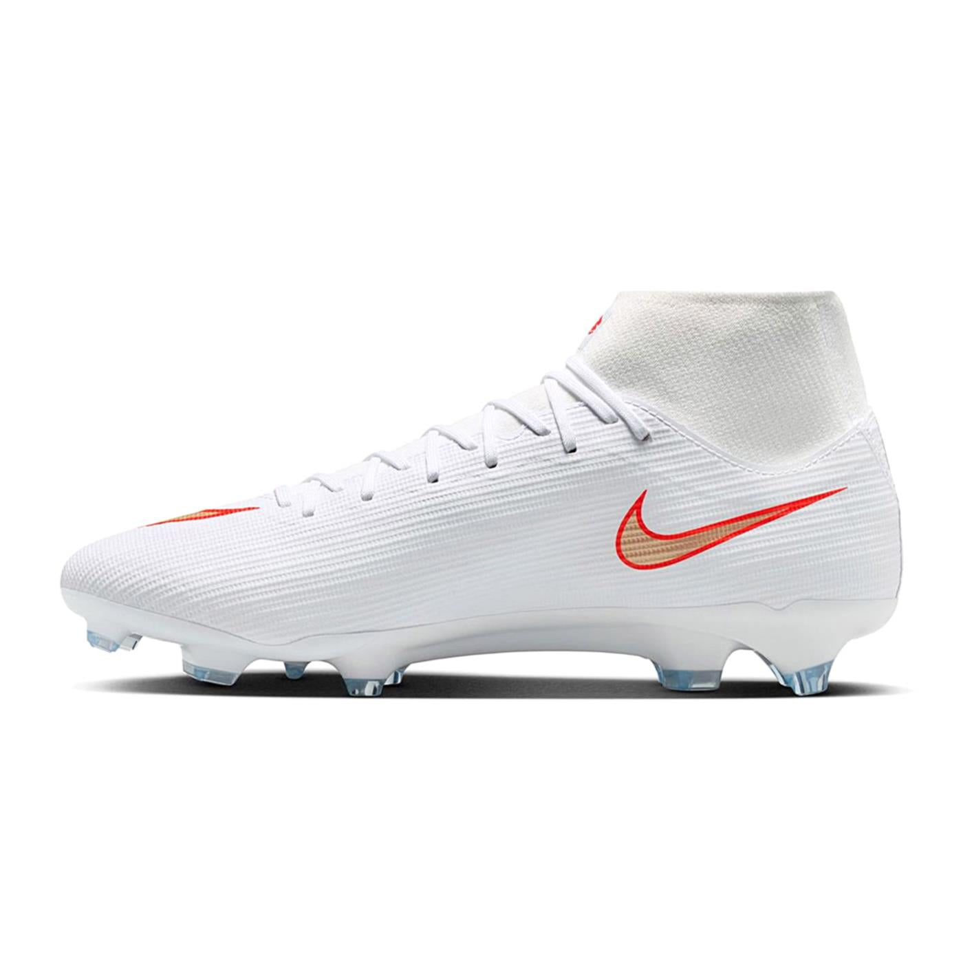 NIKE SUPERFLY 11 ACADEMY - vista 2