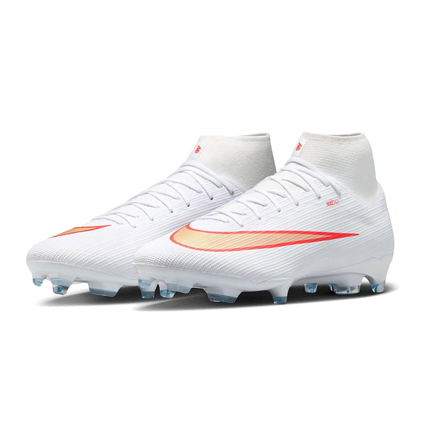NIKE SUPERFLY 11 ACADEMY - vista 3