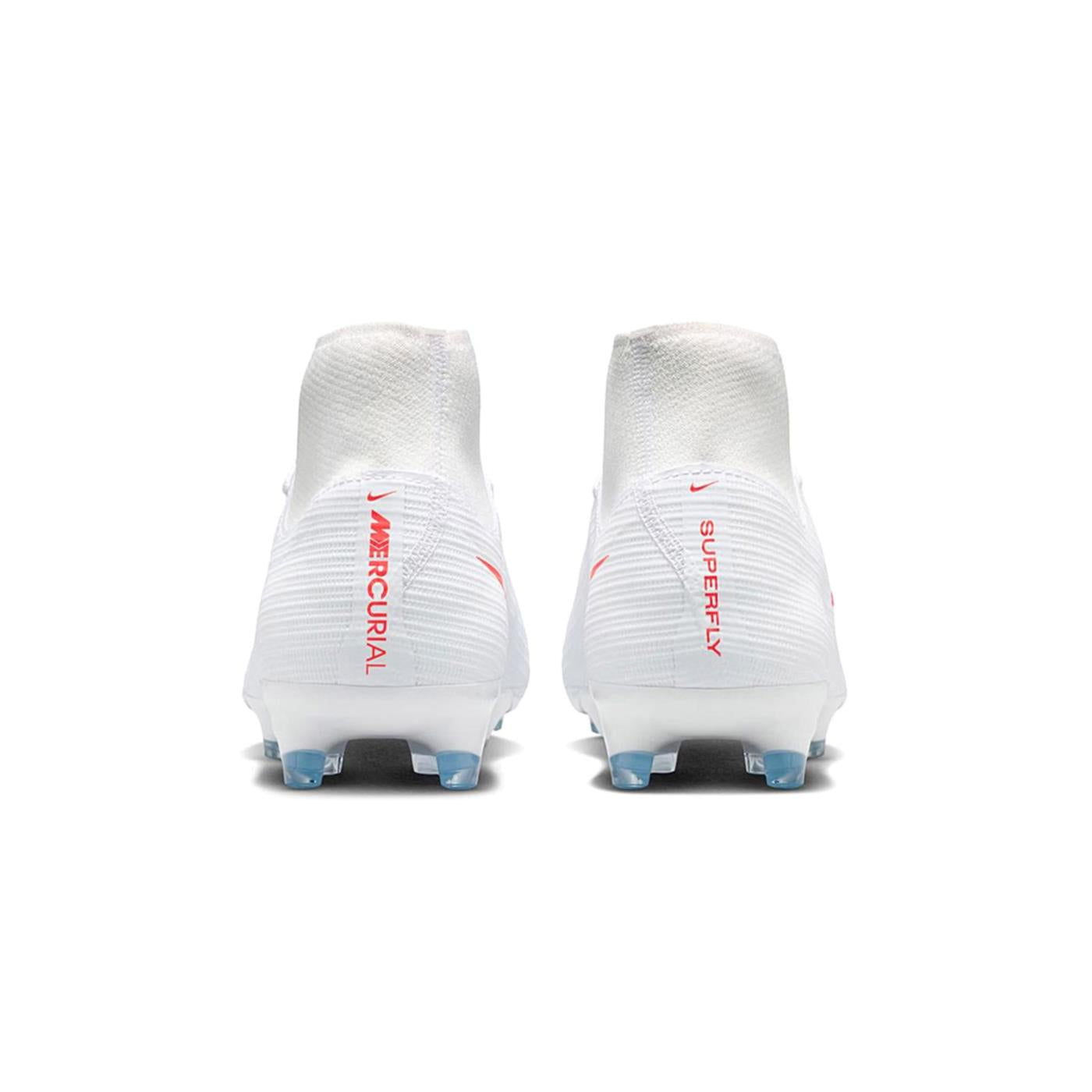 NIKE SUPERFLY 11 ACADEMY - vista 4