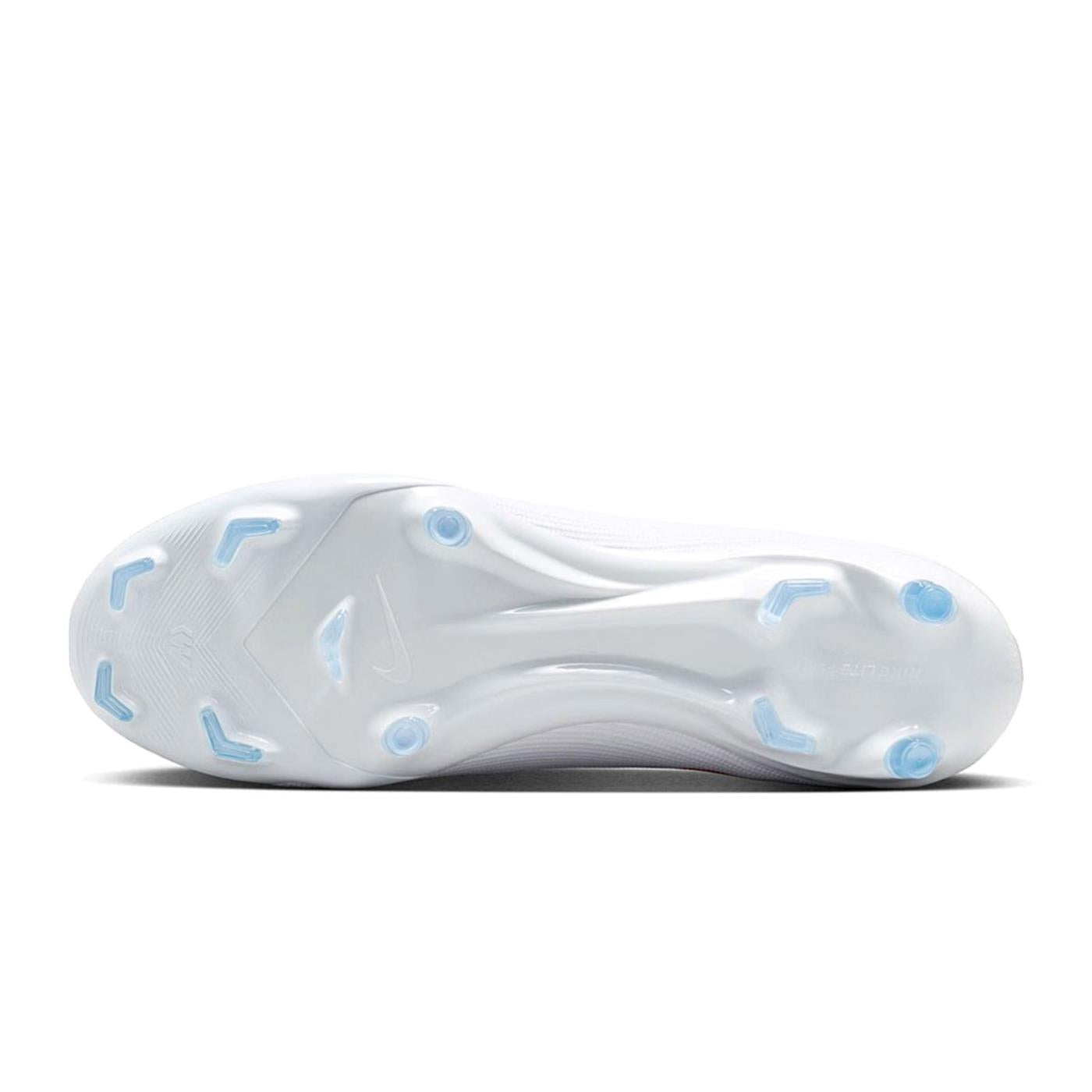 NIKE SUPERFLY 11 ACADEMY - vista 5