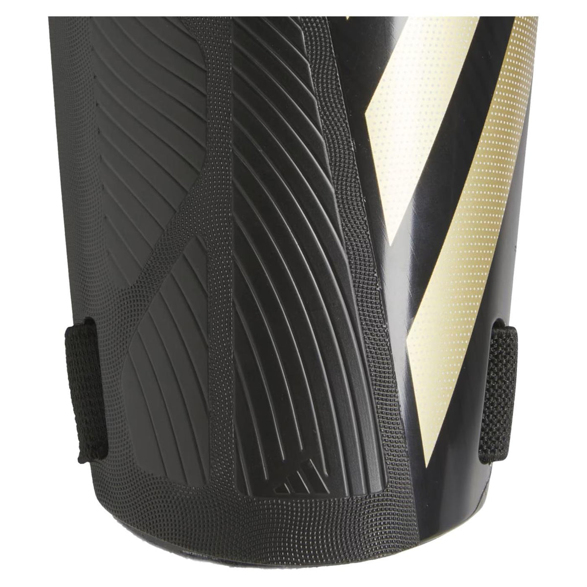 ADIDAS TIRO SG TRAINING - seconda immagine