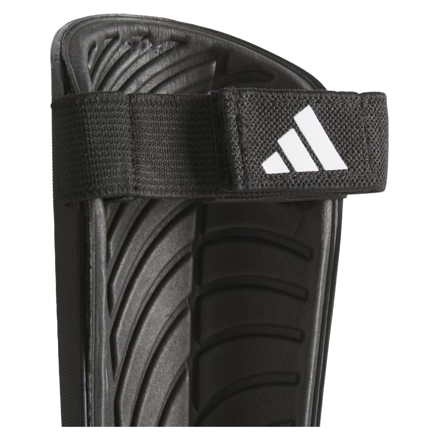 ADIDAS TIRO SG TRAINING