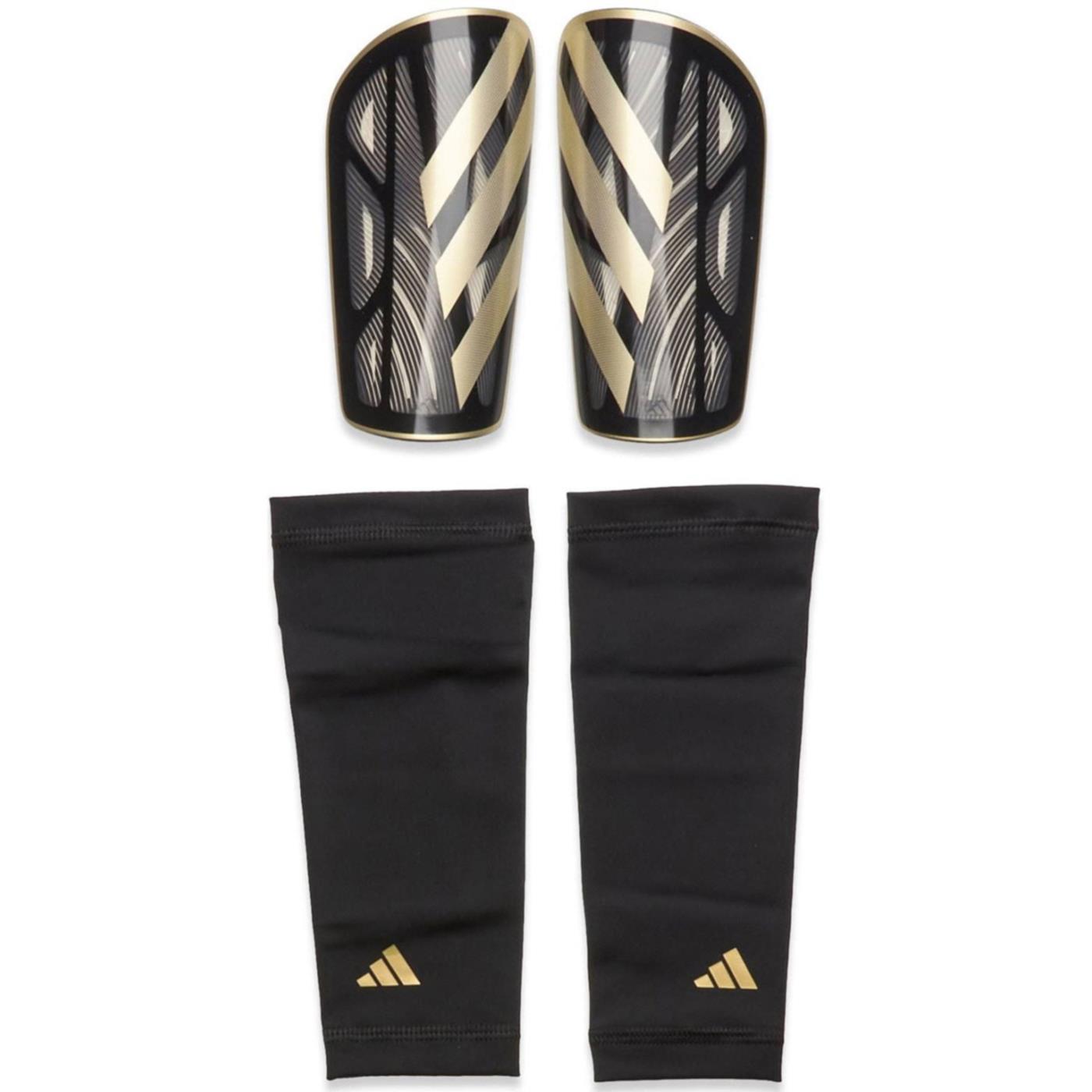 ADIDAS TIRO SG LEAGUE