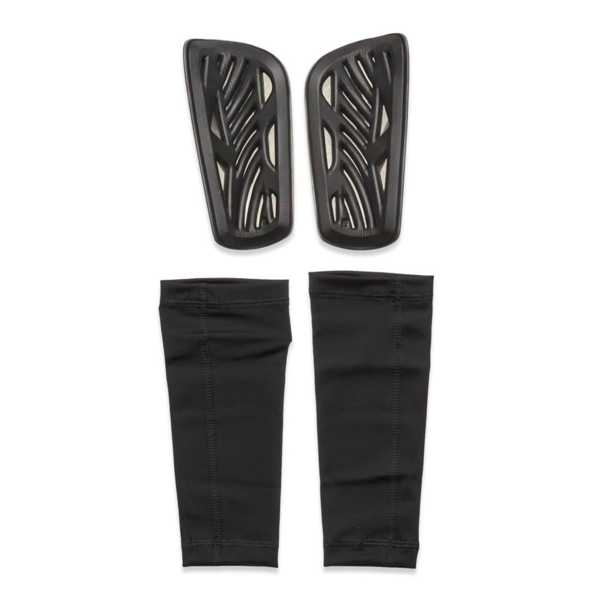 ADIDAS TIRO SG LEAGUE - seconda immagine