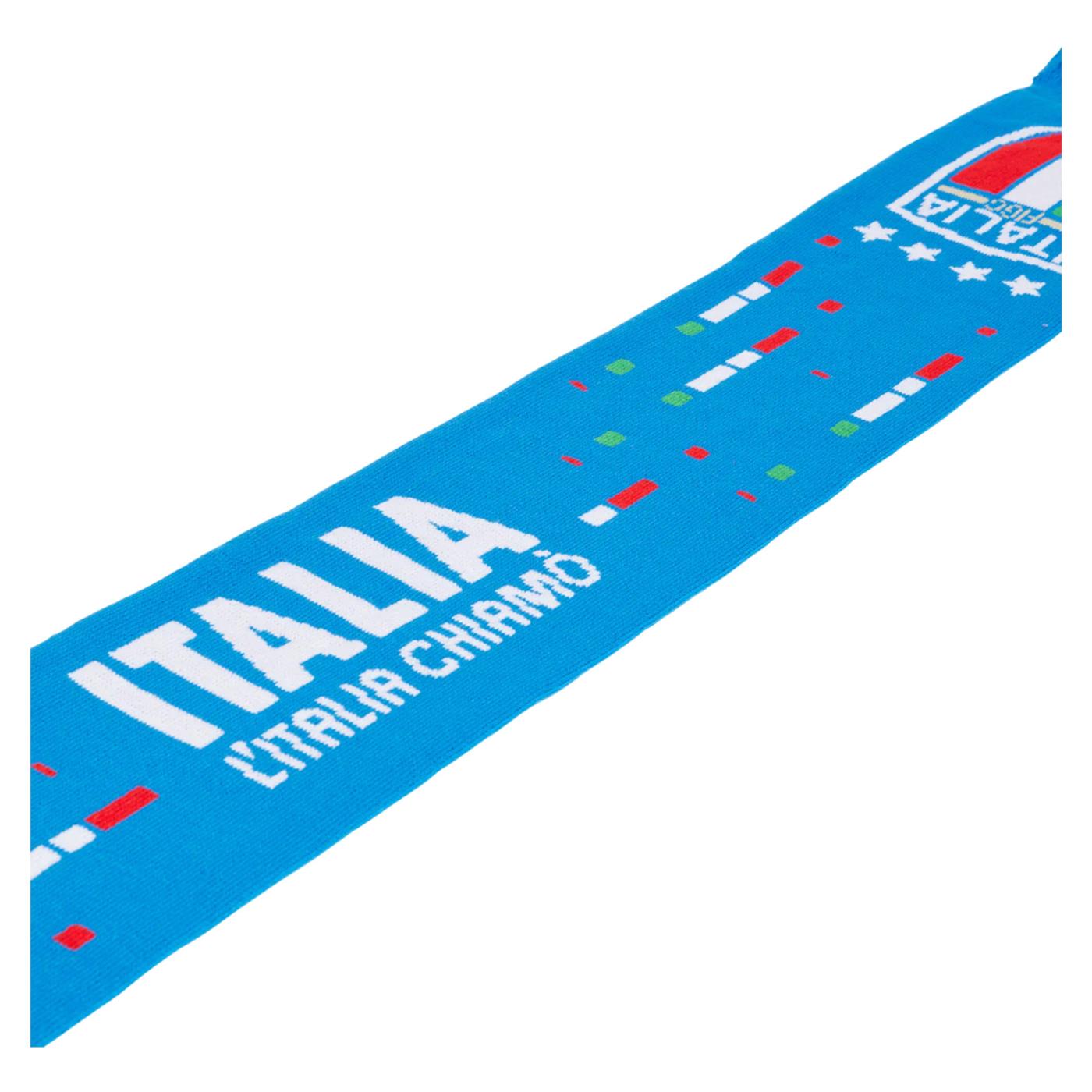 ADIDAS SCIARPA NAZIONALE FIGC
