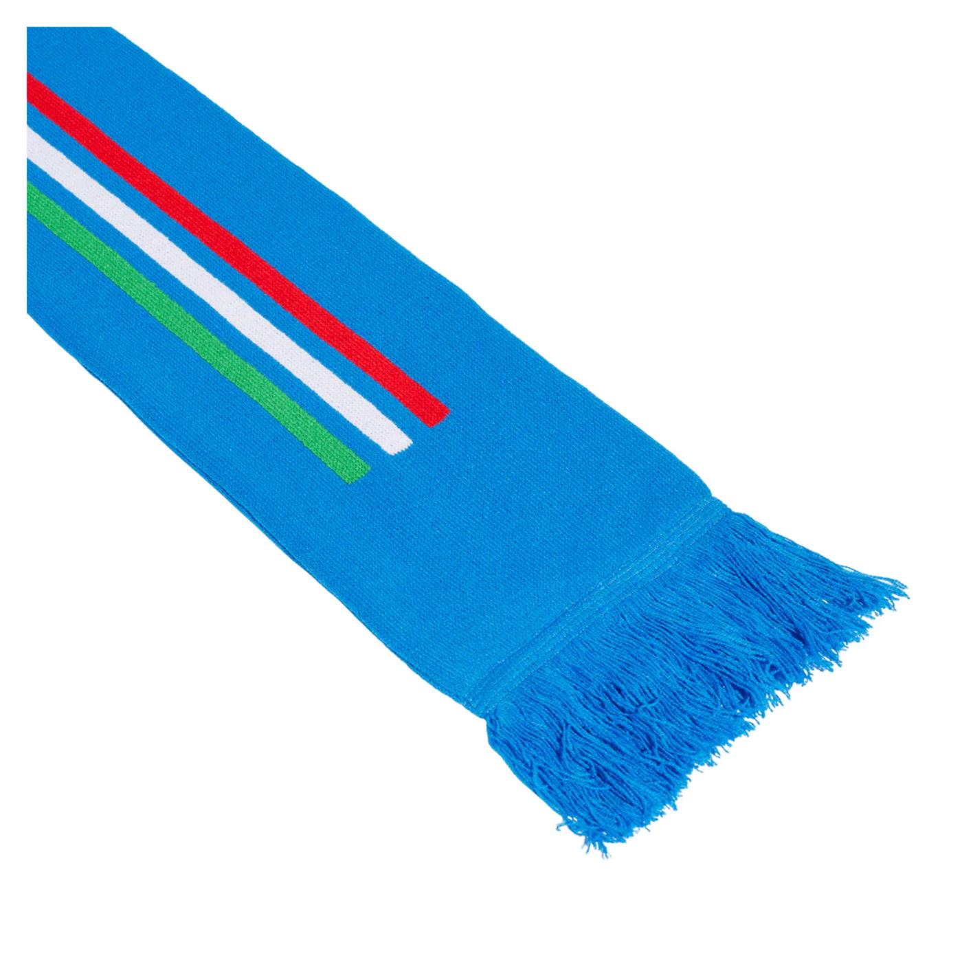 ADIDAS SCIARPA NAZIONALE FIGC