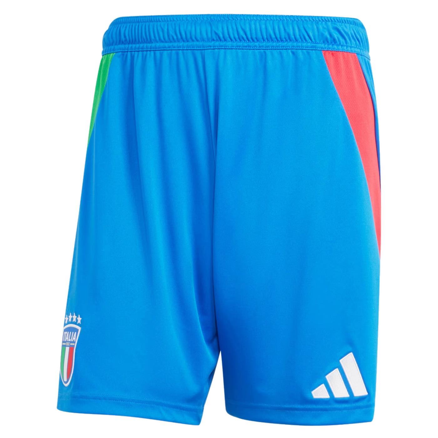 ADIDAS NATIONAL SHORTS