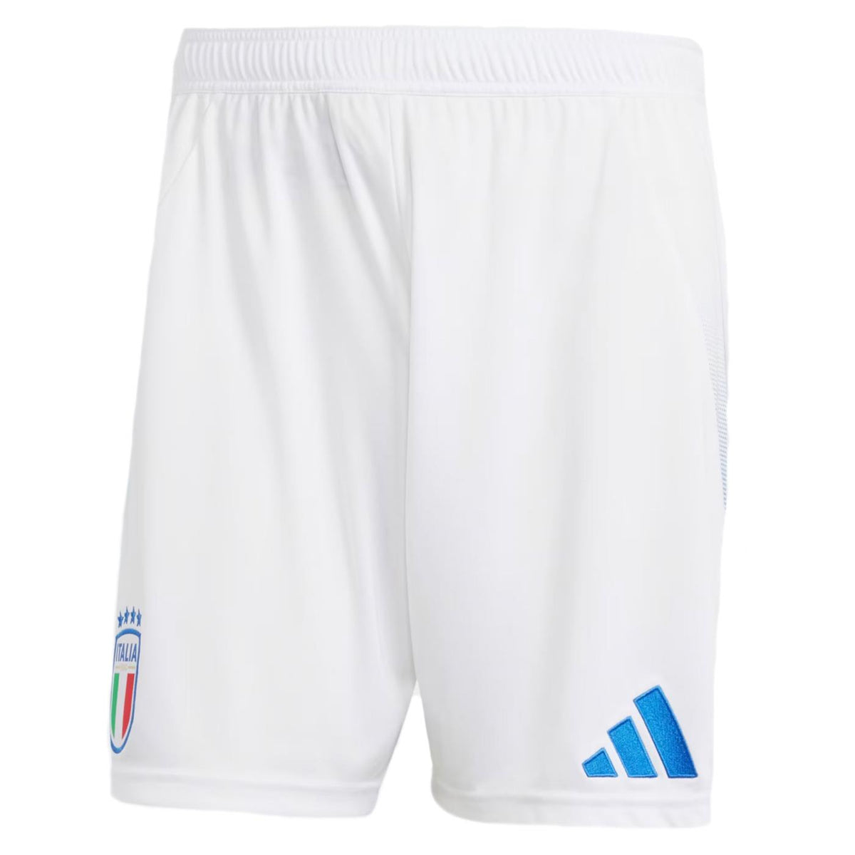 ADIDAS NATIONAL SHORTS
