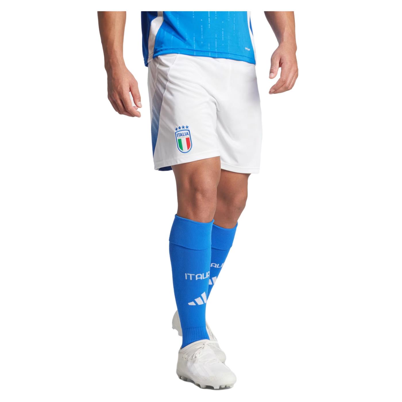 ADIDAS PANTALONCINI NAZIONALE