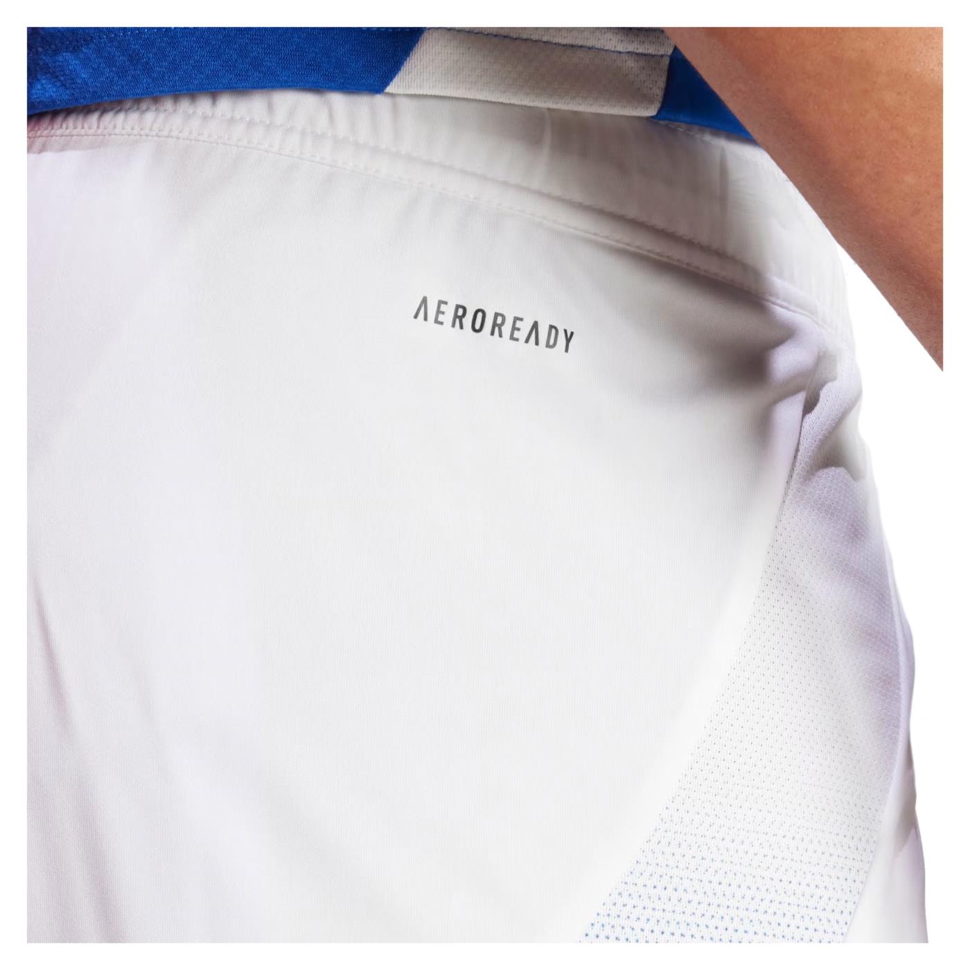 ADIDAS PANTALONCINI NAZIONALE