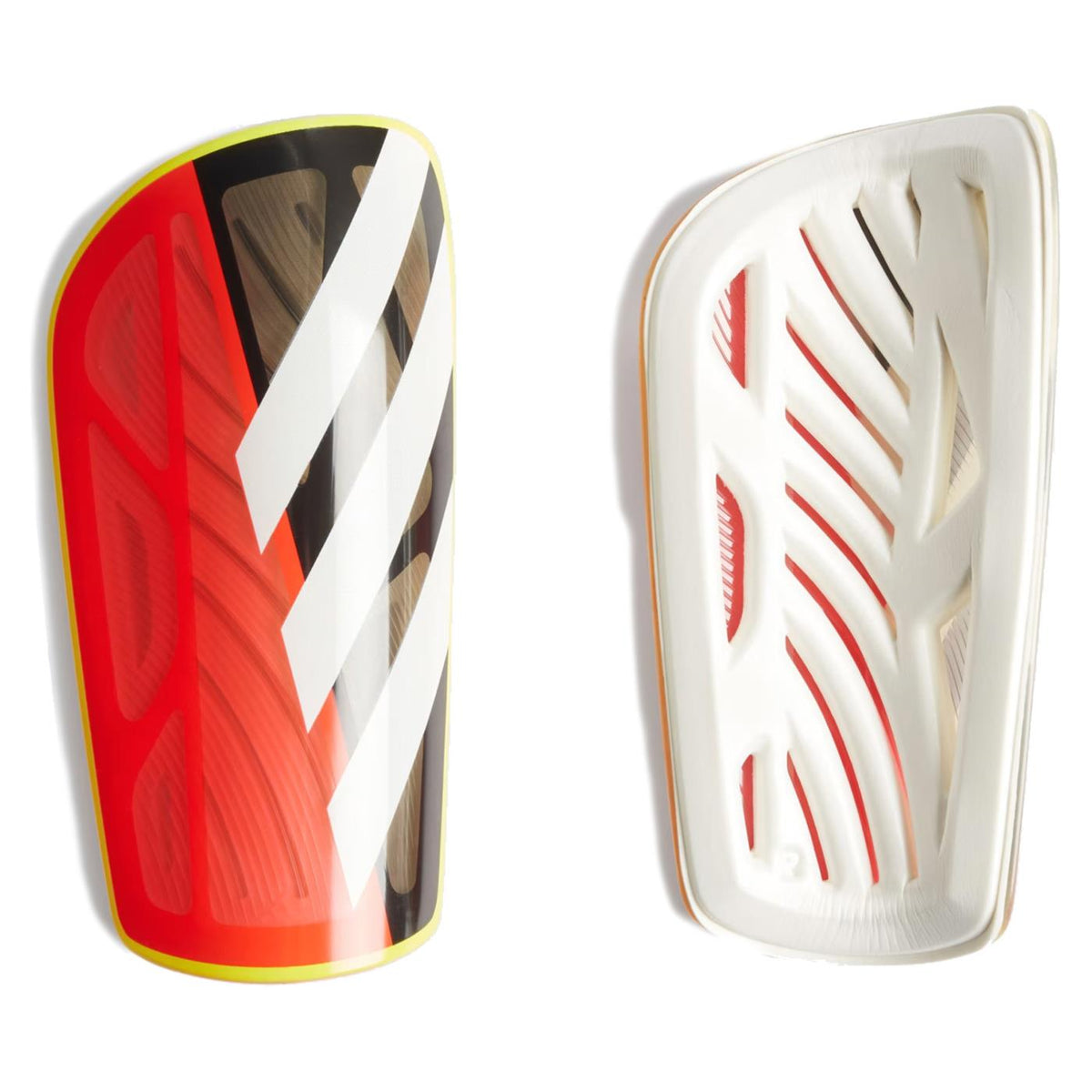 ADIDAS TIRO SG LEAGUE