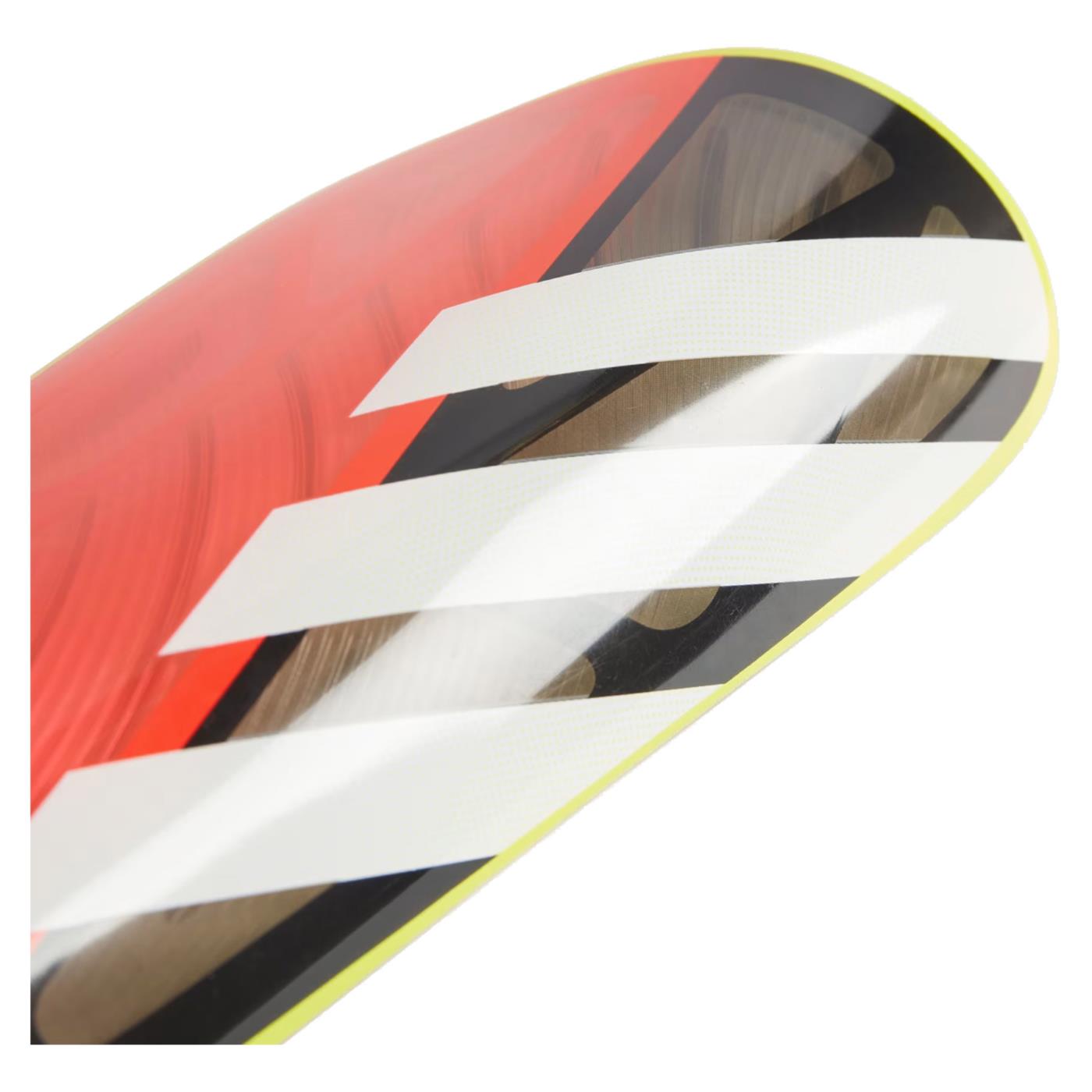 ADIDAS TIRO SG LEAGUE