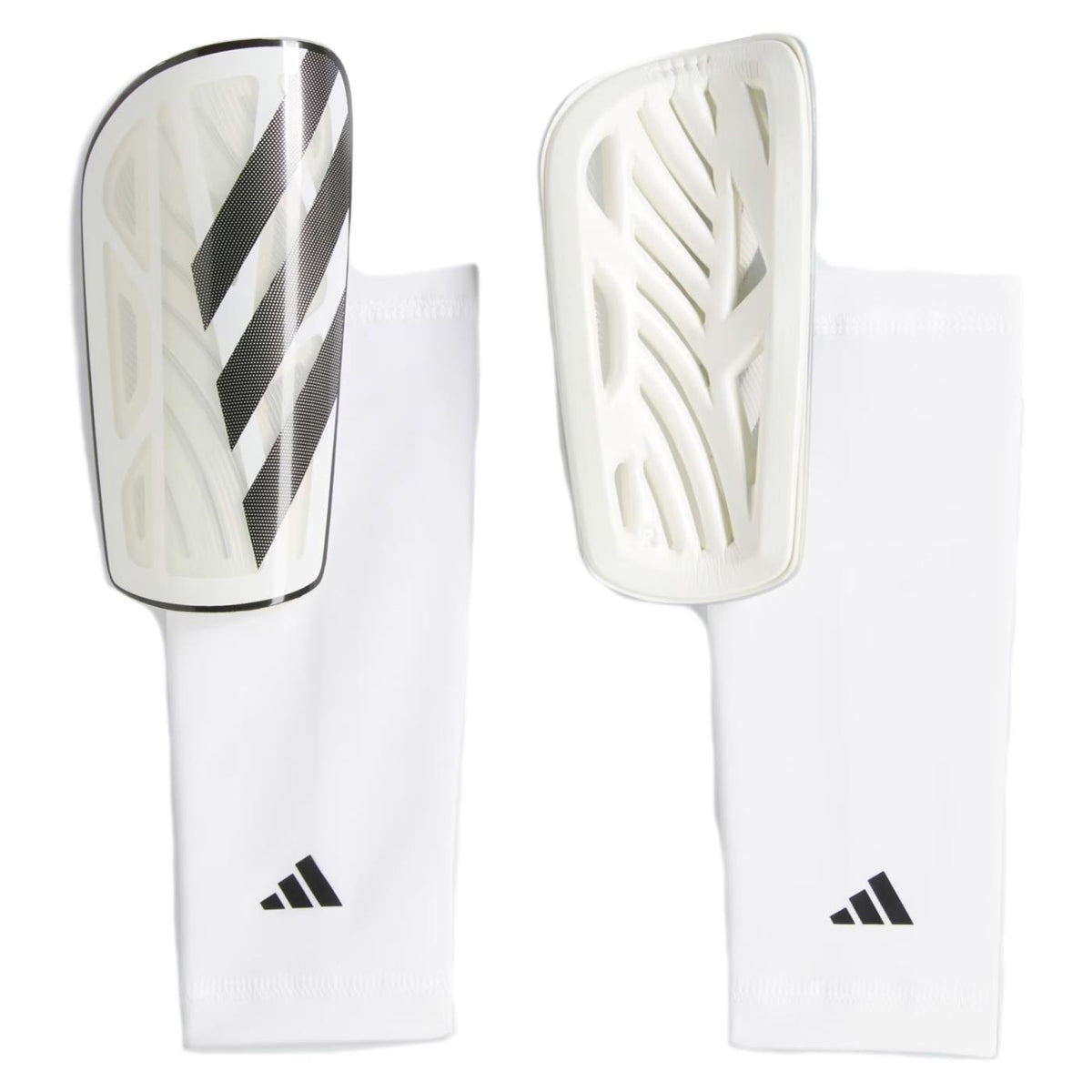 ADIDAS TIRO SG LEAGUE