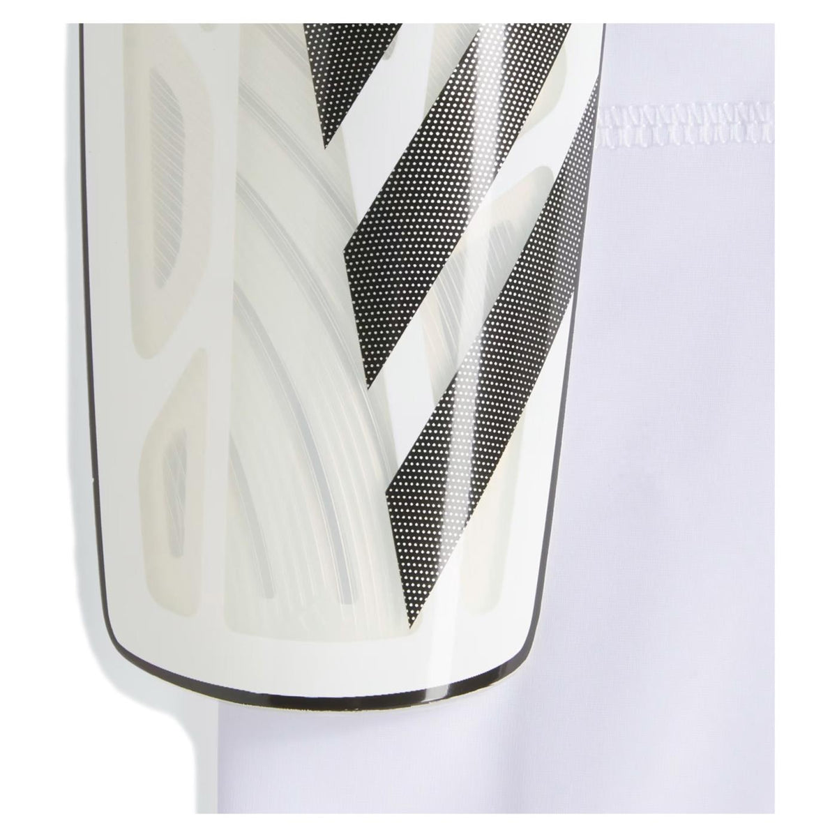 ADIDAS TIRO SG LEAGUE - seconda immagine