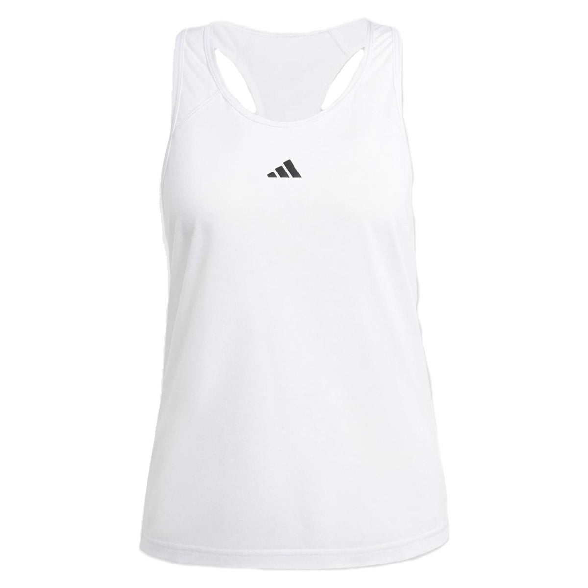 ADIDAS TRAIN ESSENTIALS W TANK