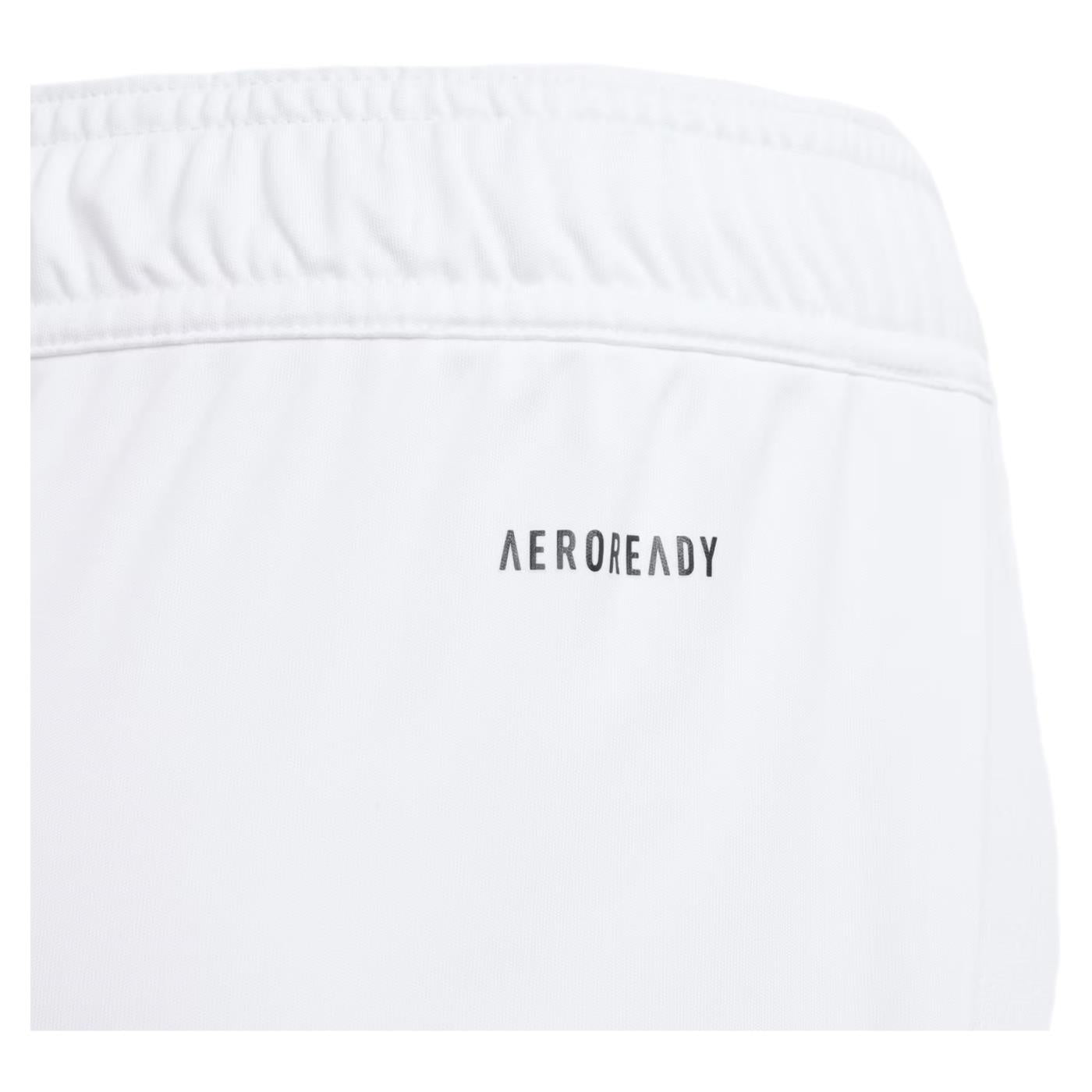 ADIDAS FIGC HOME SHORT JR