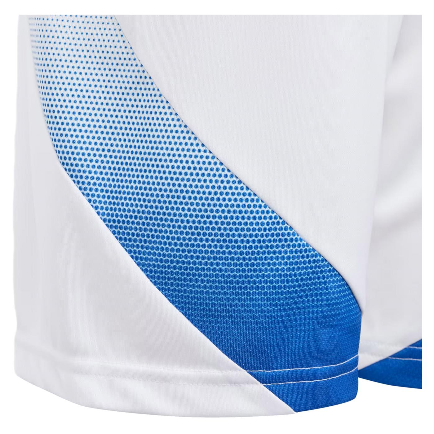 ADIDAS FIGC HOME SHORT JR