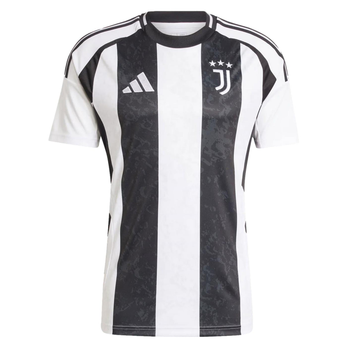 ADIDAS JUVE HOME JERSEY