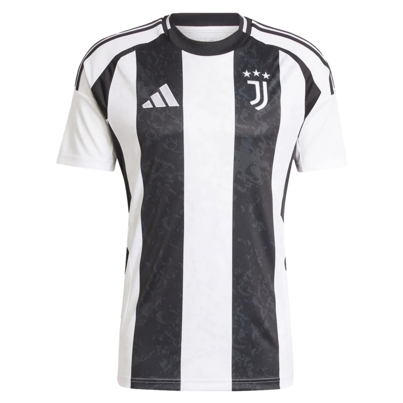 ADIDAS MAGLIA JUVE HOME