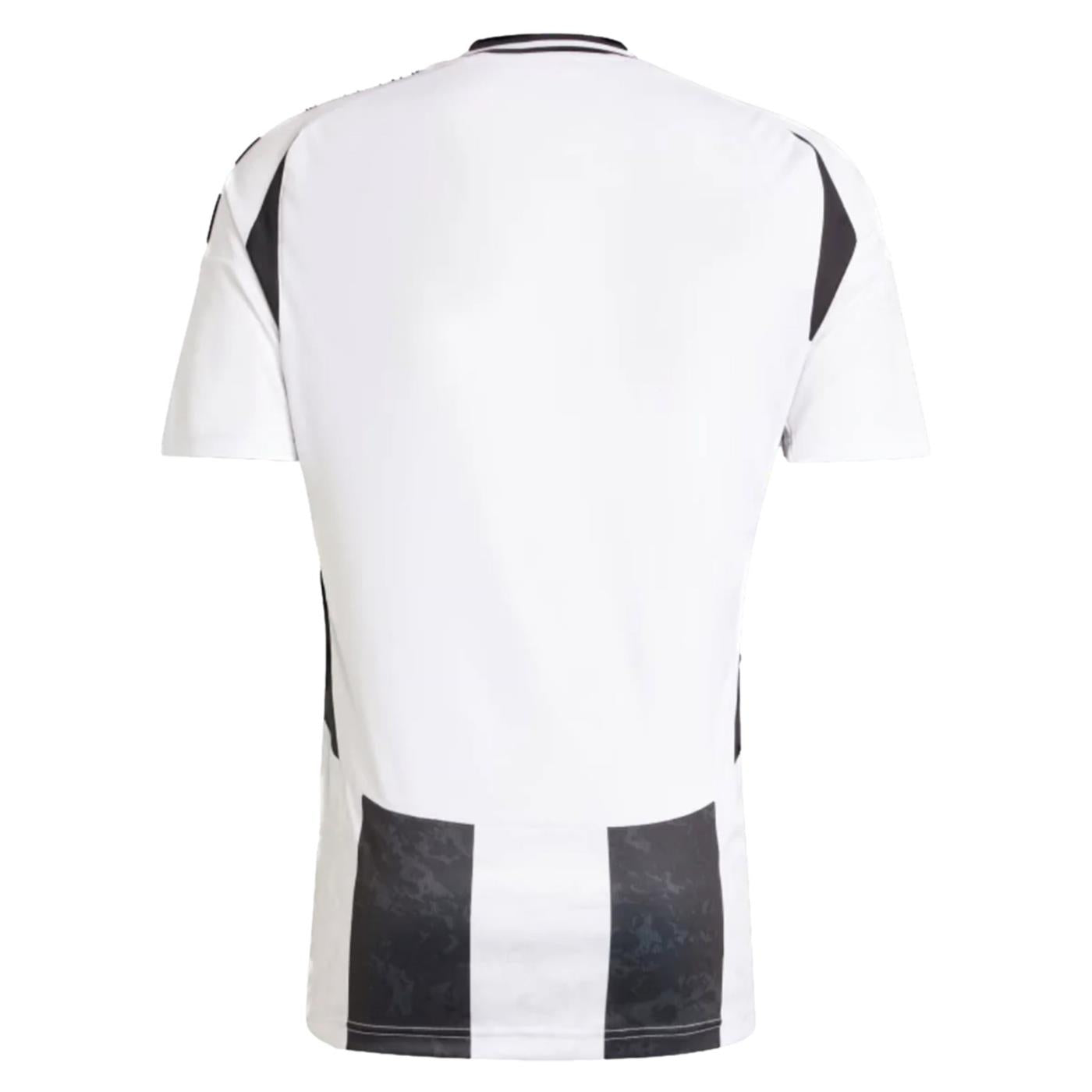ADIDAS MAGLIA JUVE HOME