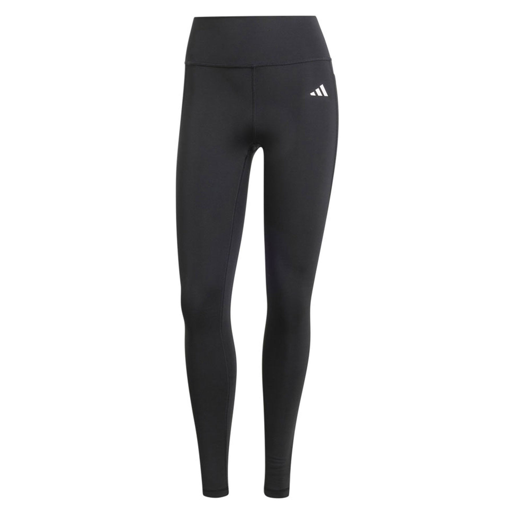 ADIDAS OPTIME ESS STASH LEGGINGS