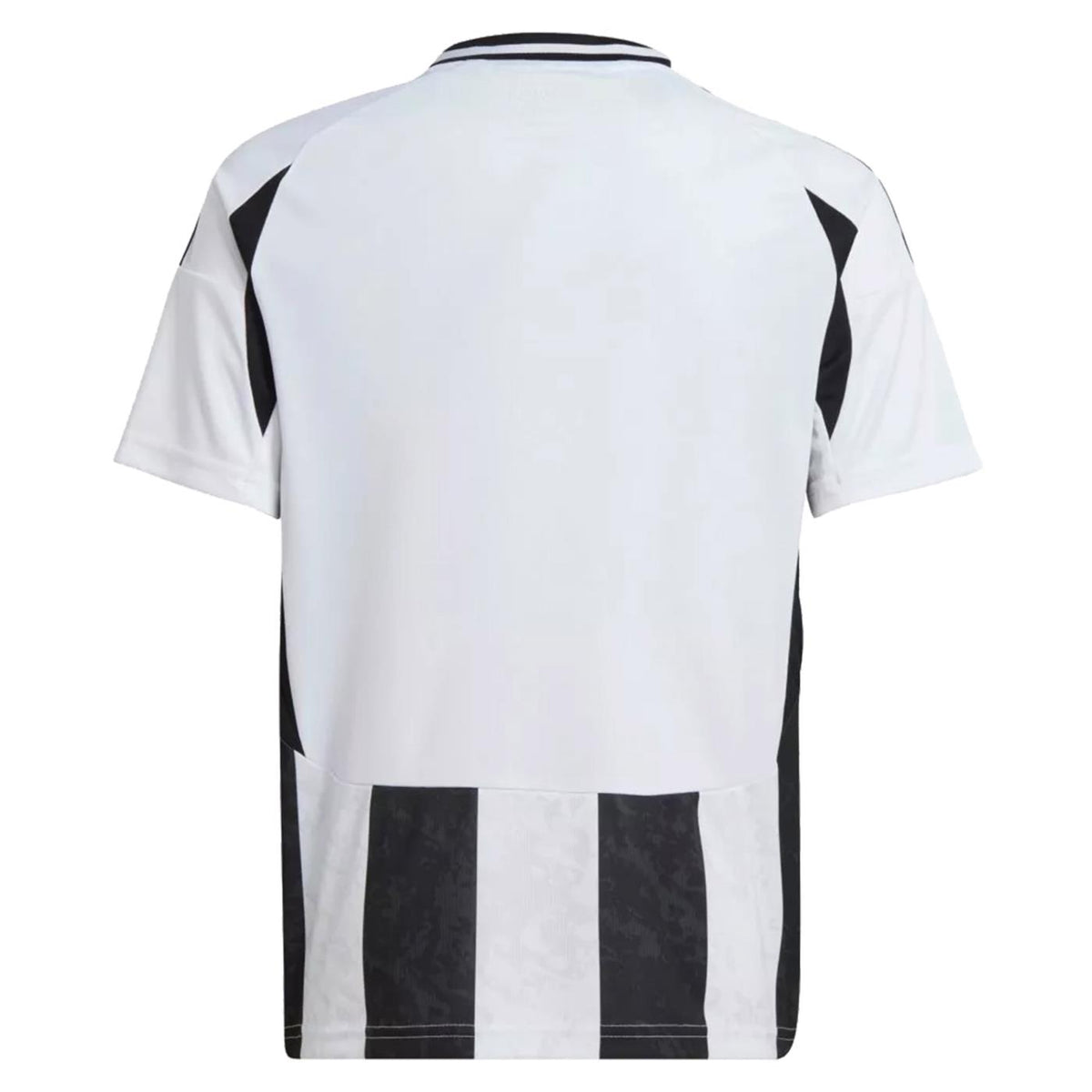 ADIDAS JUVE HOME JERSEY JR - seconda immagine