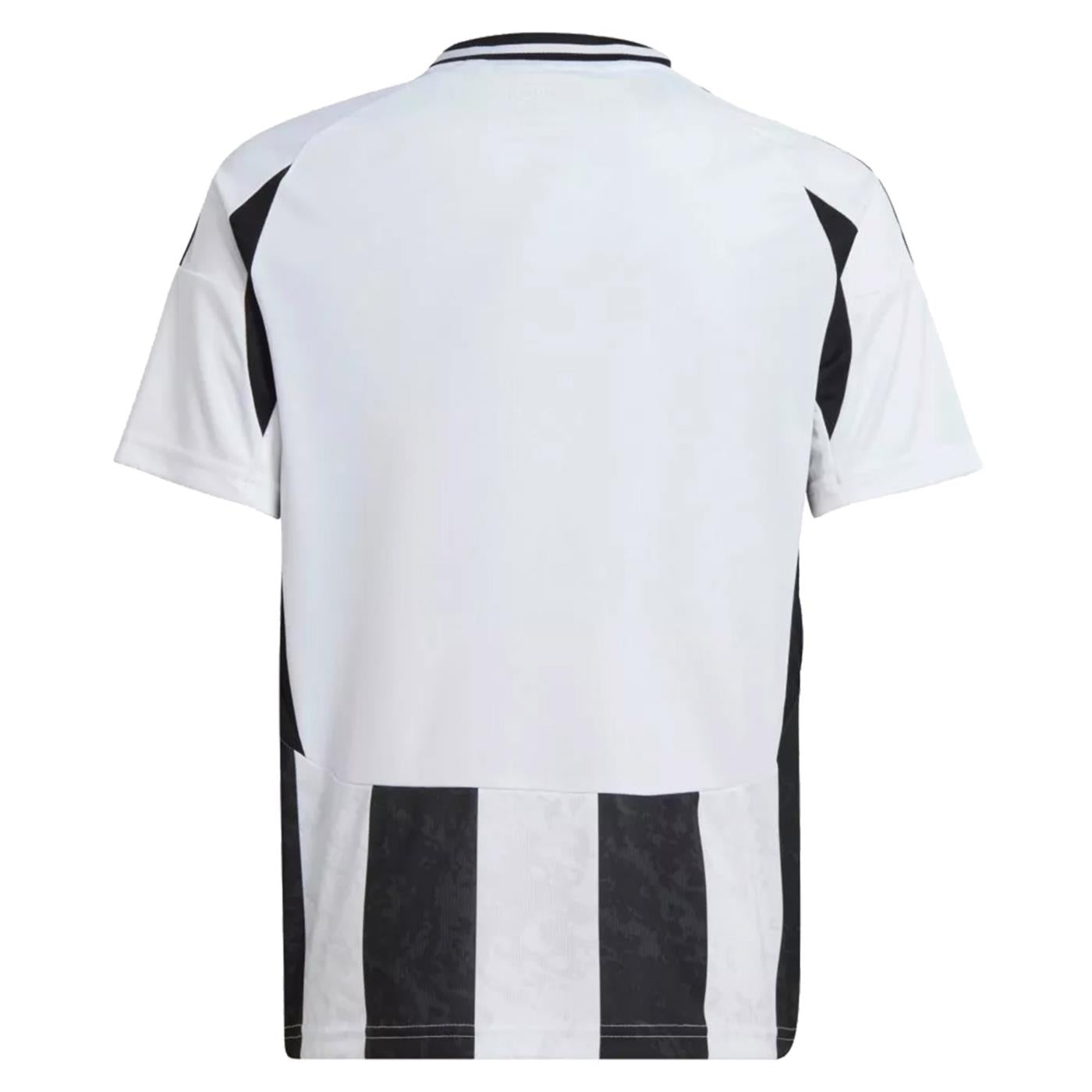 ADIDAS MAGLIA JUVE HOME JR