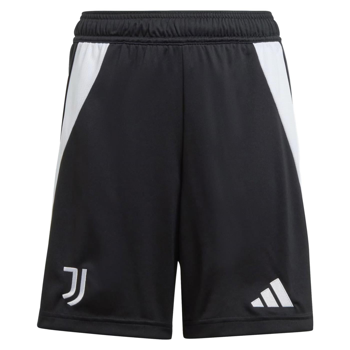 ADIDAS PANTALONCINI JUVE JR
