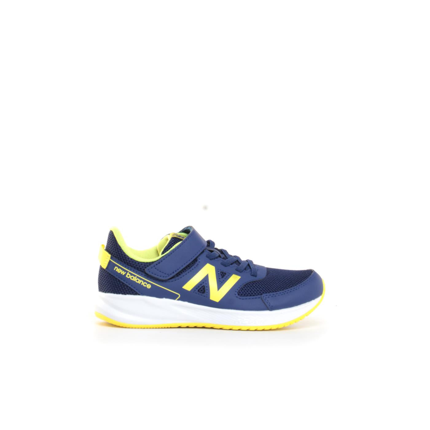 NEW BALANCE 570 JUNIOR