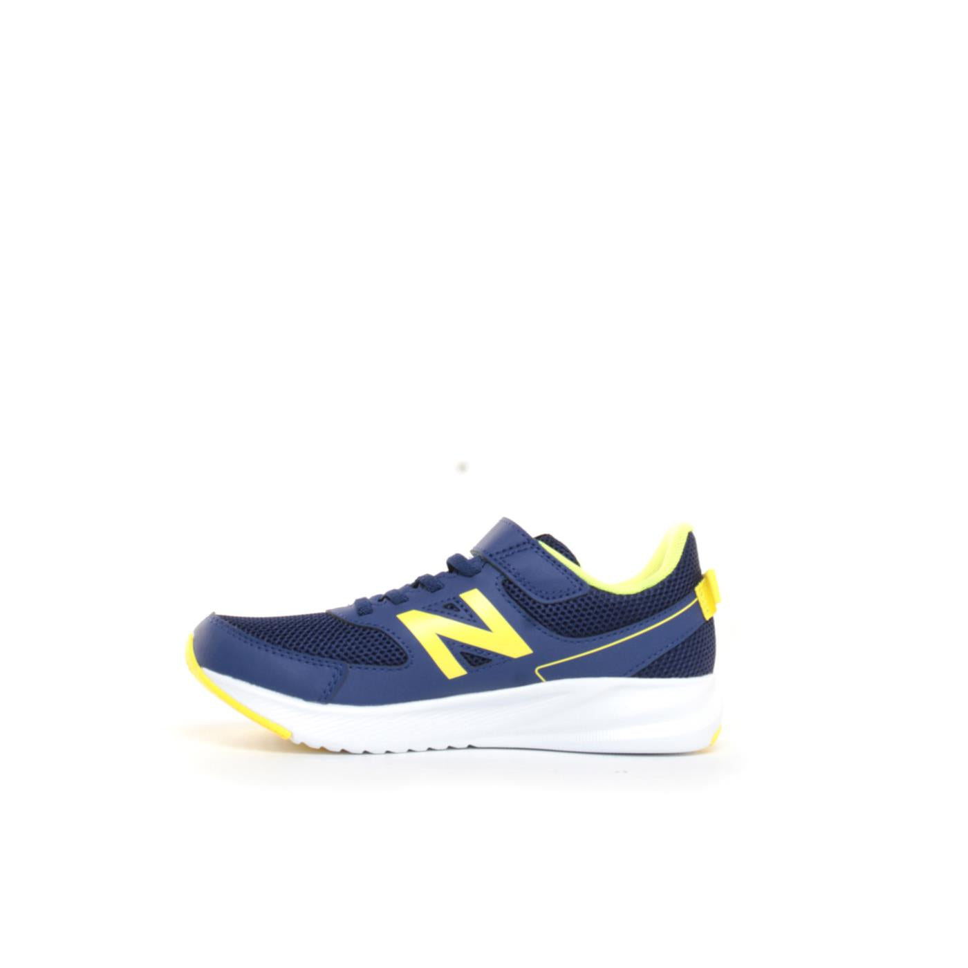 NEW BALANCE 570 JUNIOR