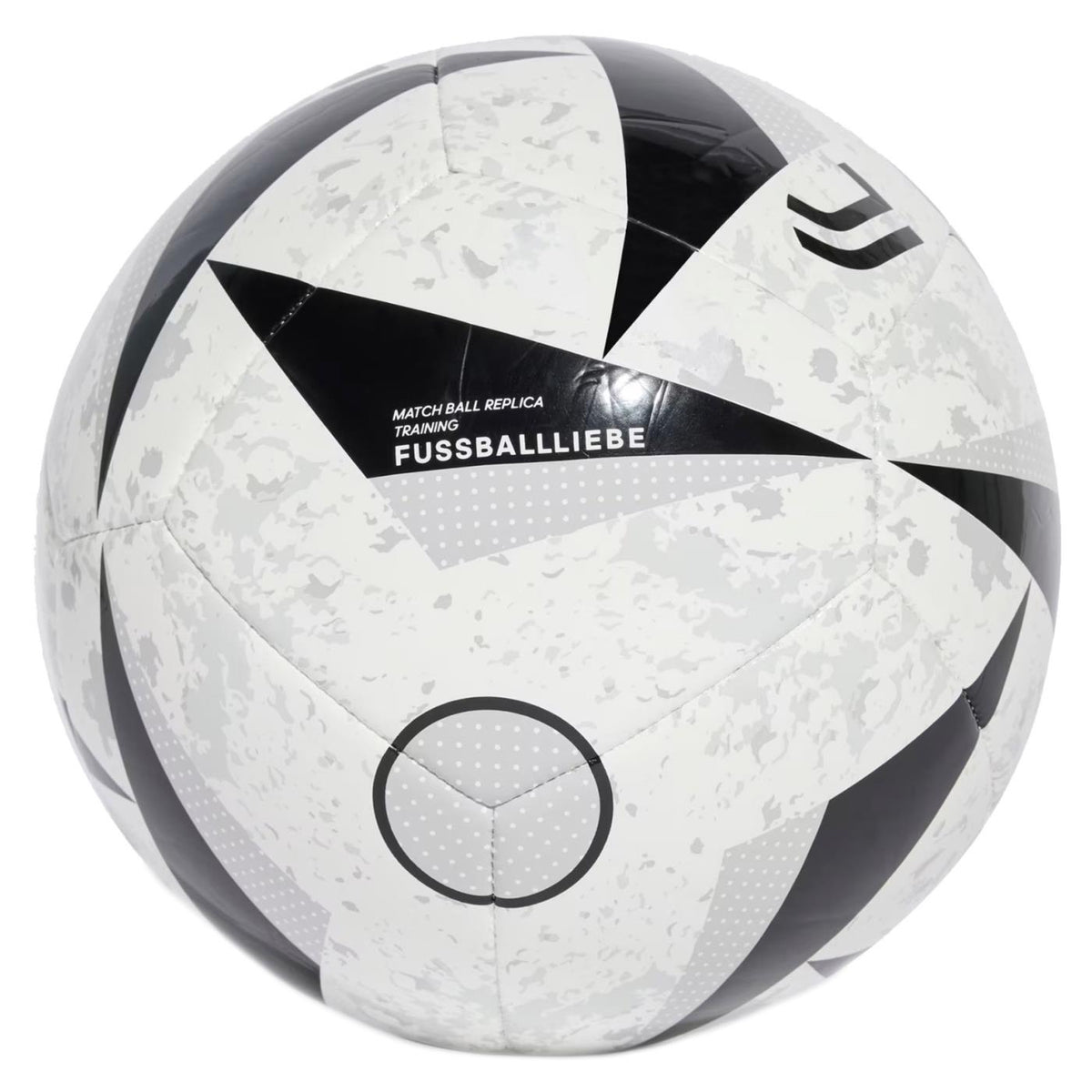 ADIDAS JUVE CLUB BALL