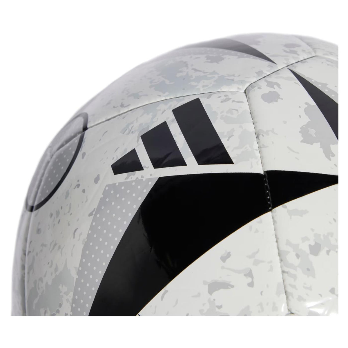 ADIDAS JUVE CLUB BALL - seconda immagine