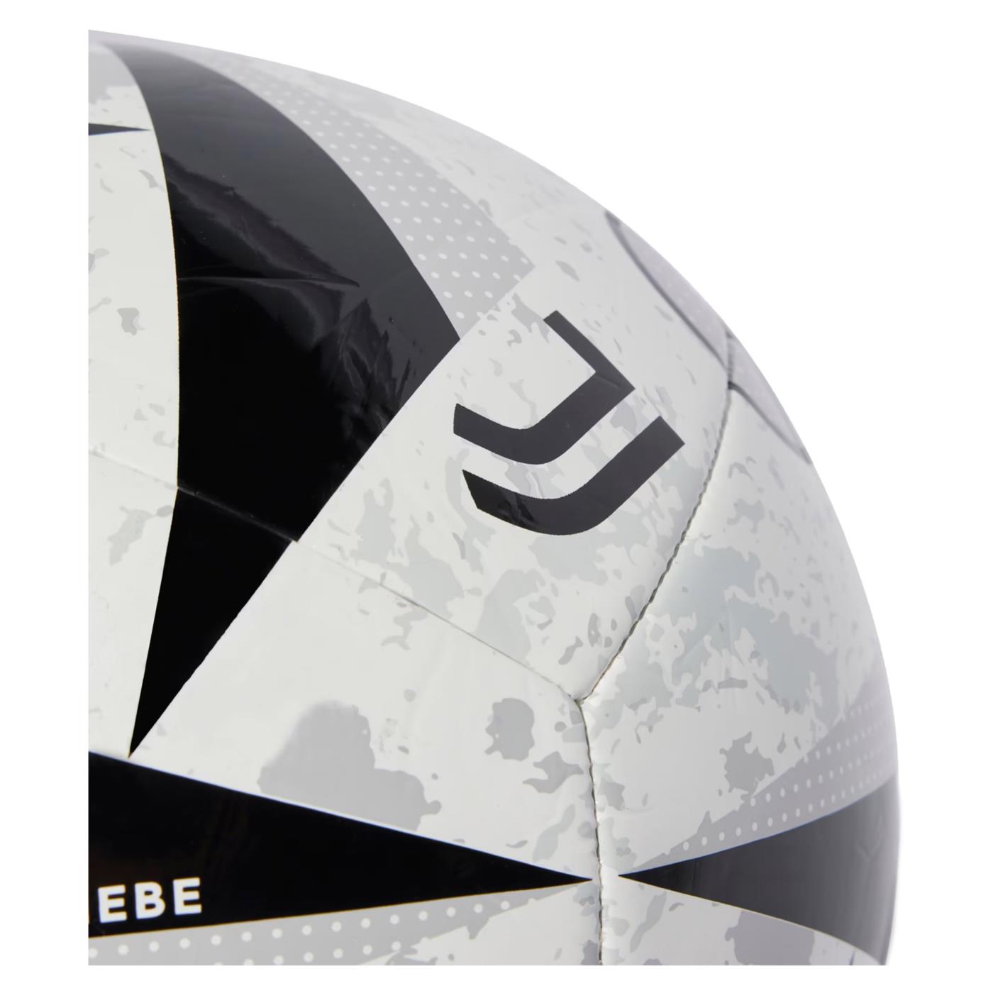 ADIDAS PALLONE JUVE CLUB